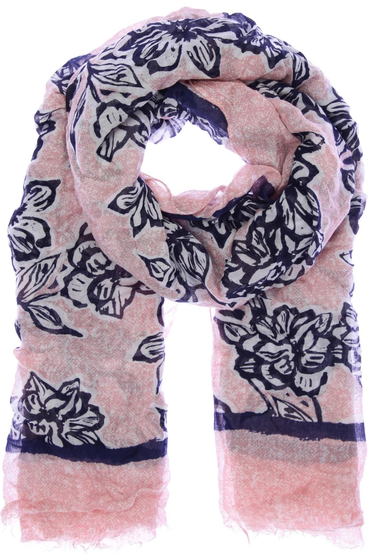 

Brax Damen Schal, pink, Gr.