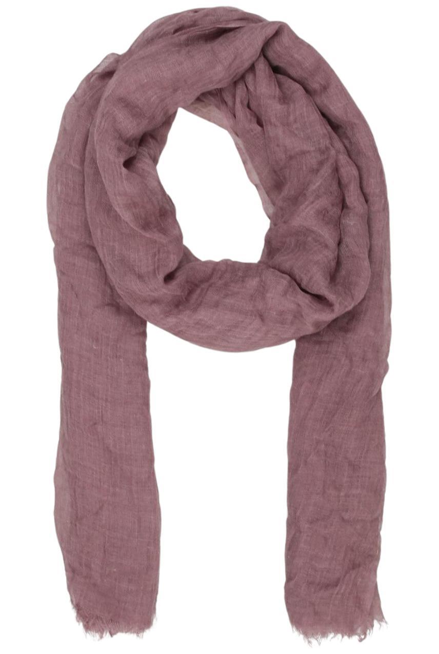 

Brax Damen Schal, pink, Gr.