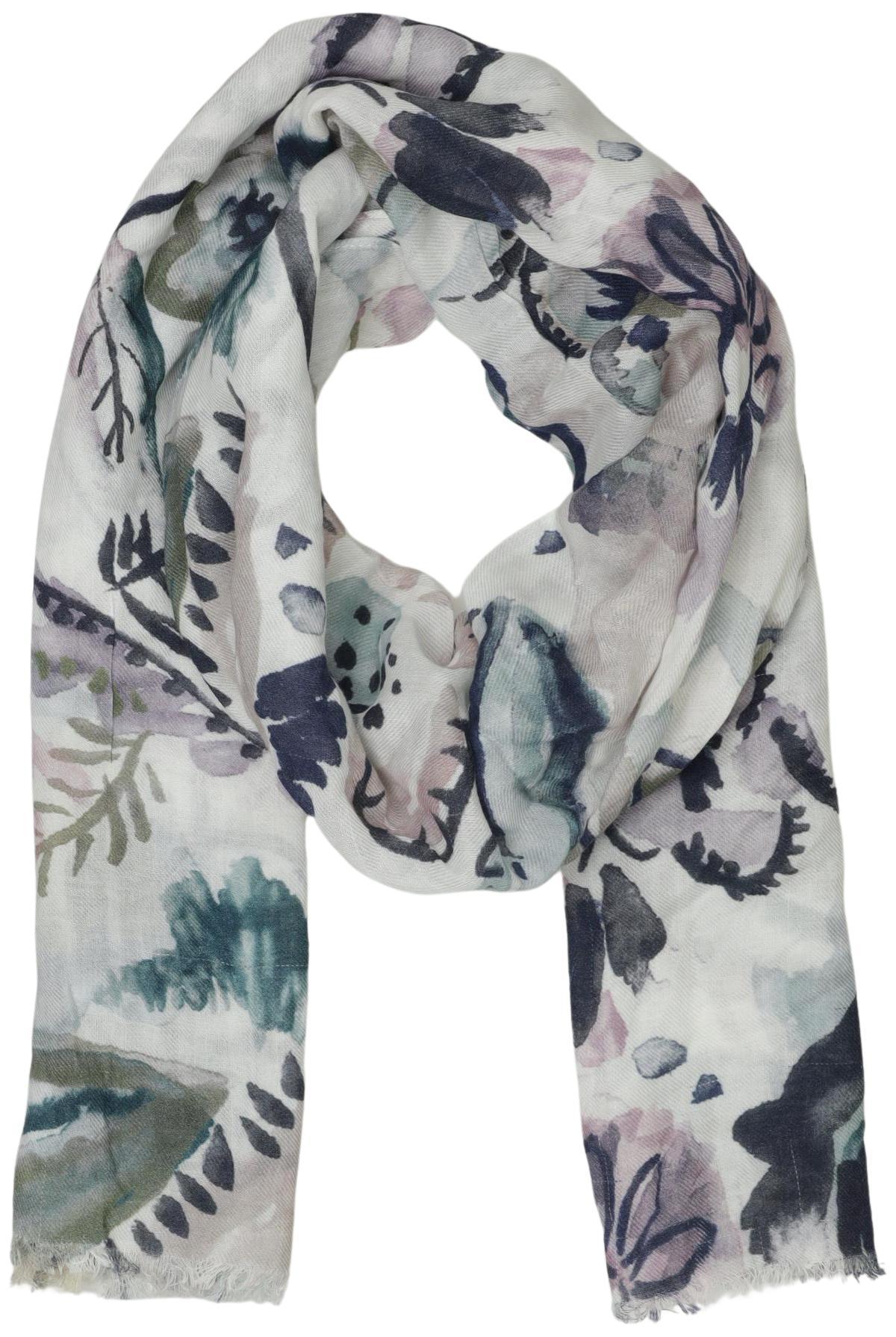 

Brax Damen Schal, mehrfarbig, Gr.