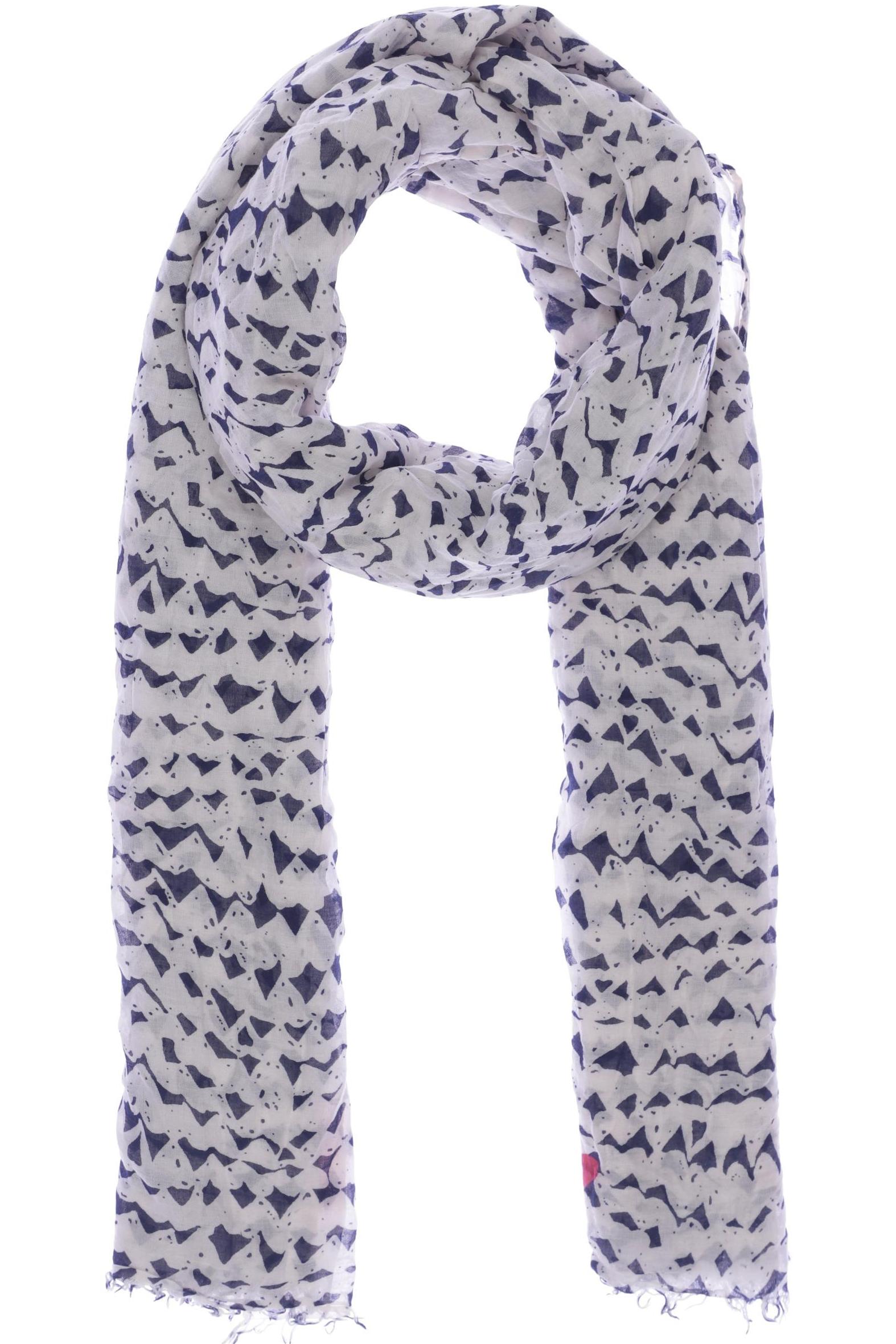 

Brax Damen Schal, beige, Gr.