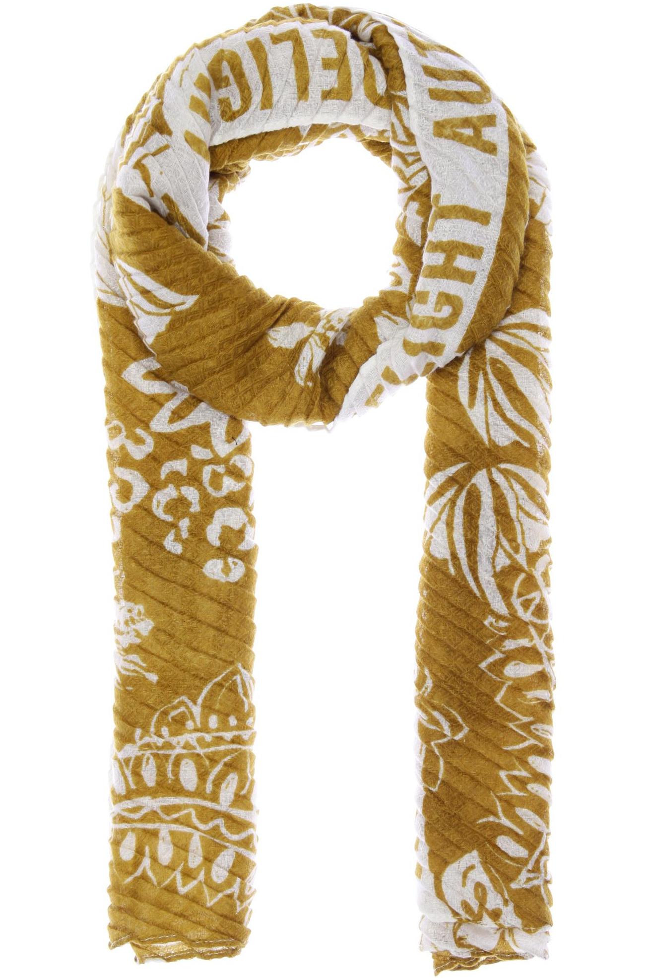 

Brax Damen Schal, beige, Gr.