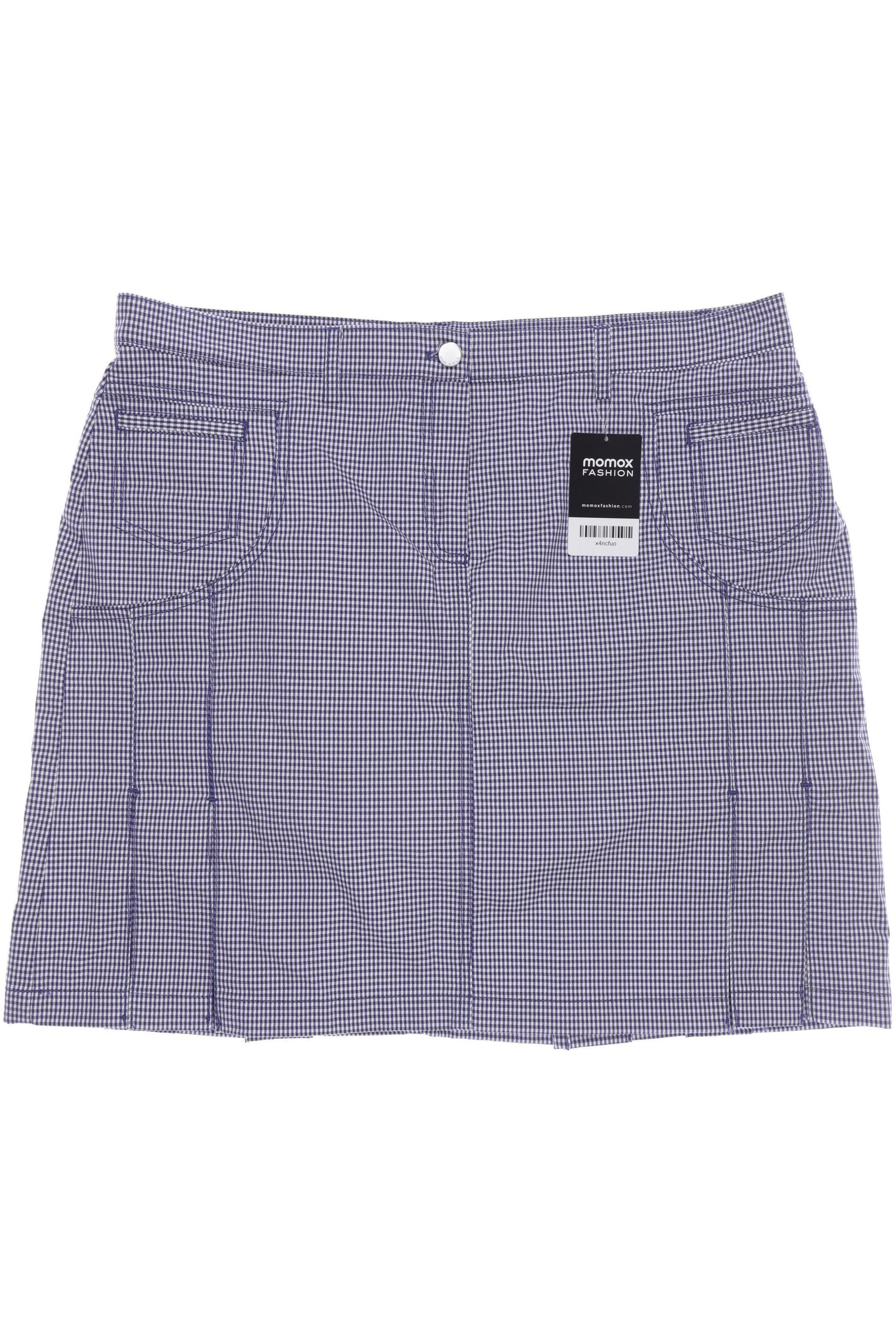 

BRAX Damen Shorts, weiß