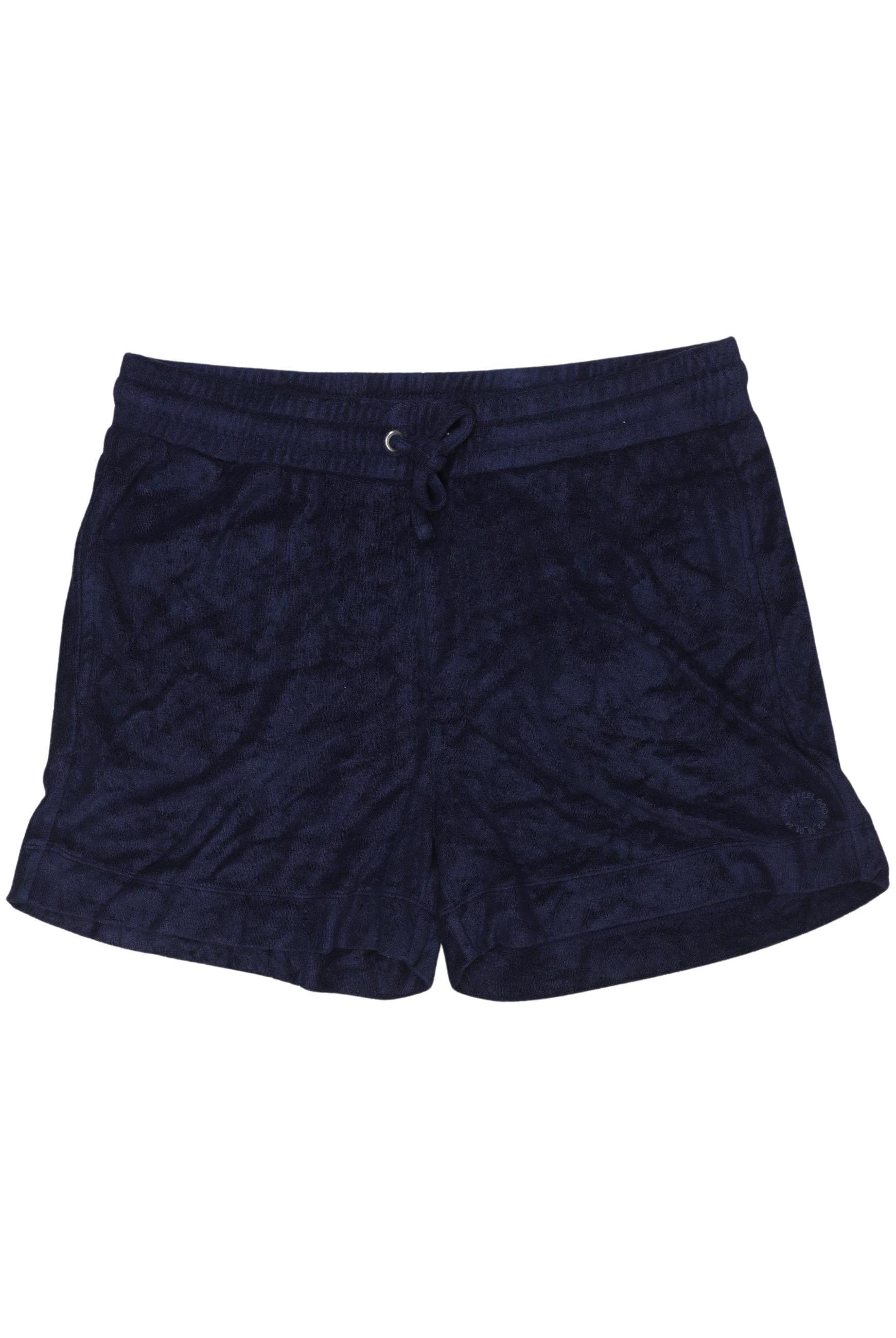 

Brax Damen Shorts, marineblau, Gr. 42