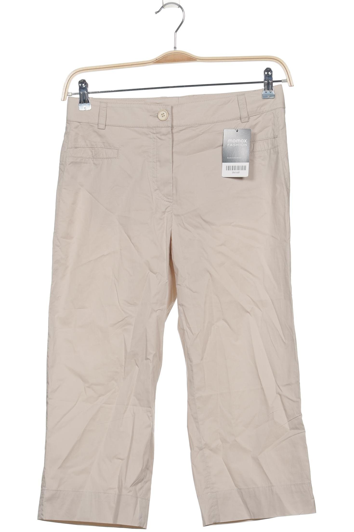 

Brax Damen Shorts, grau, Gr. 29