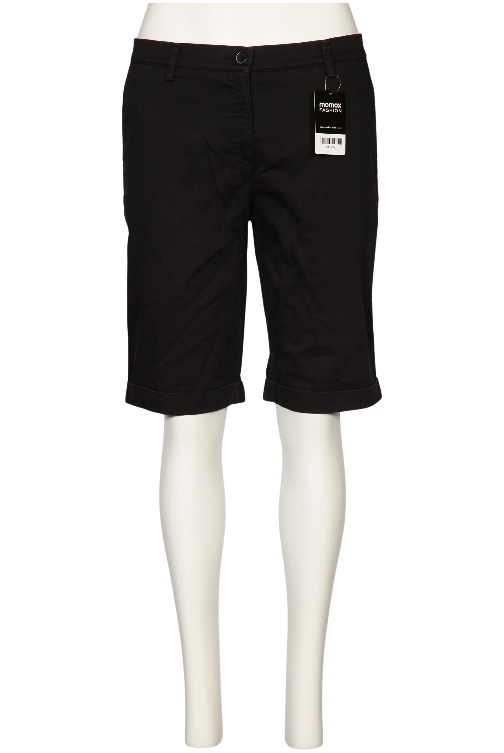 

Brax Damen Shorts, marineblau, Gr. 31