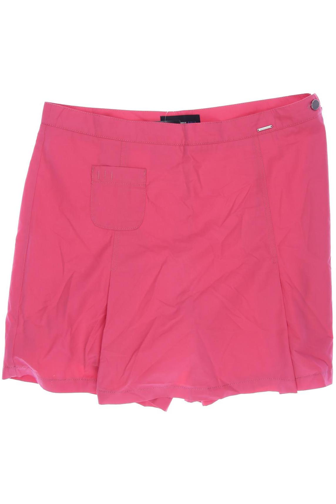 

BRAX Damen Shorts, pink