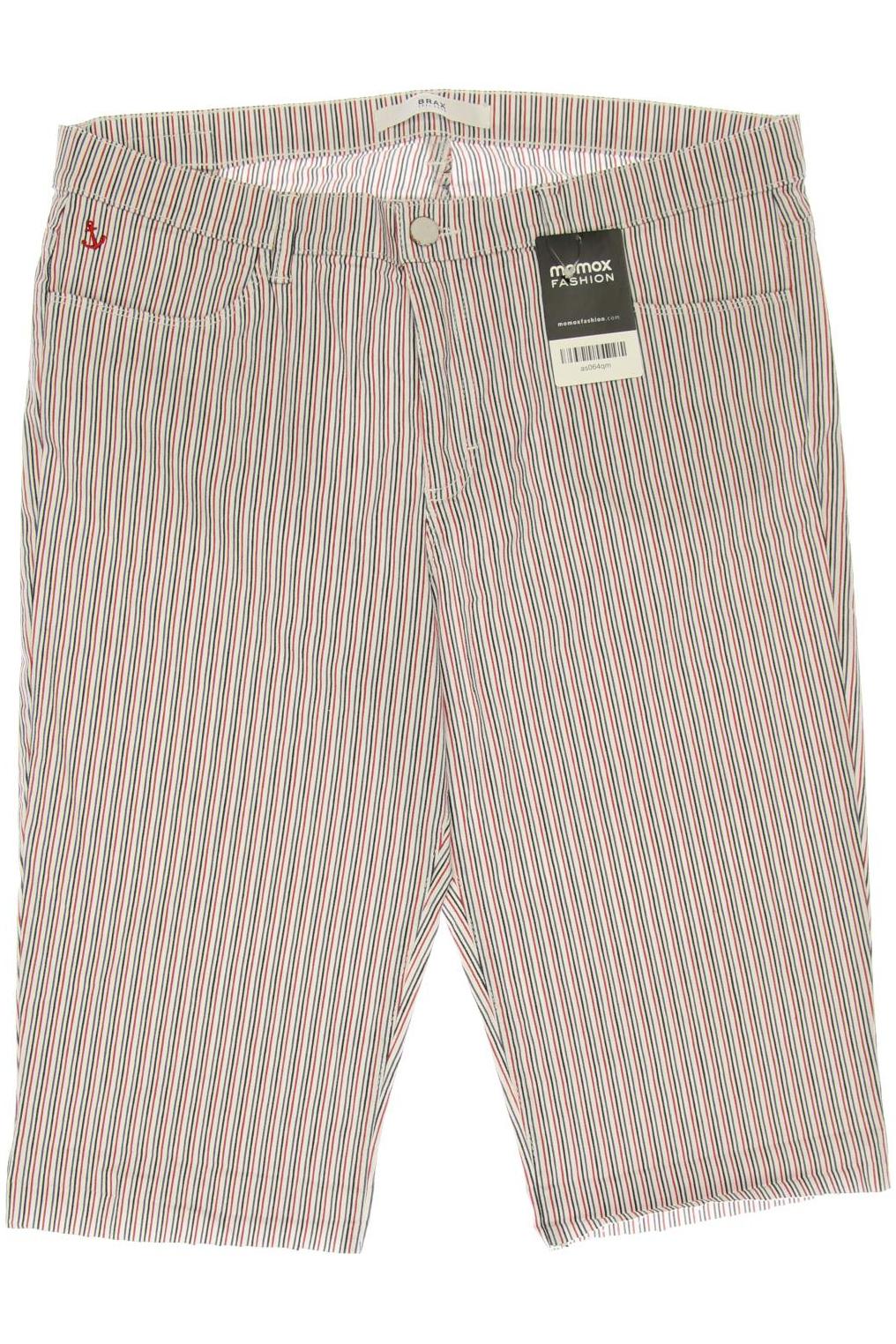 

Brax Damen Shorts, mehrfarbig, Gr. 44
