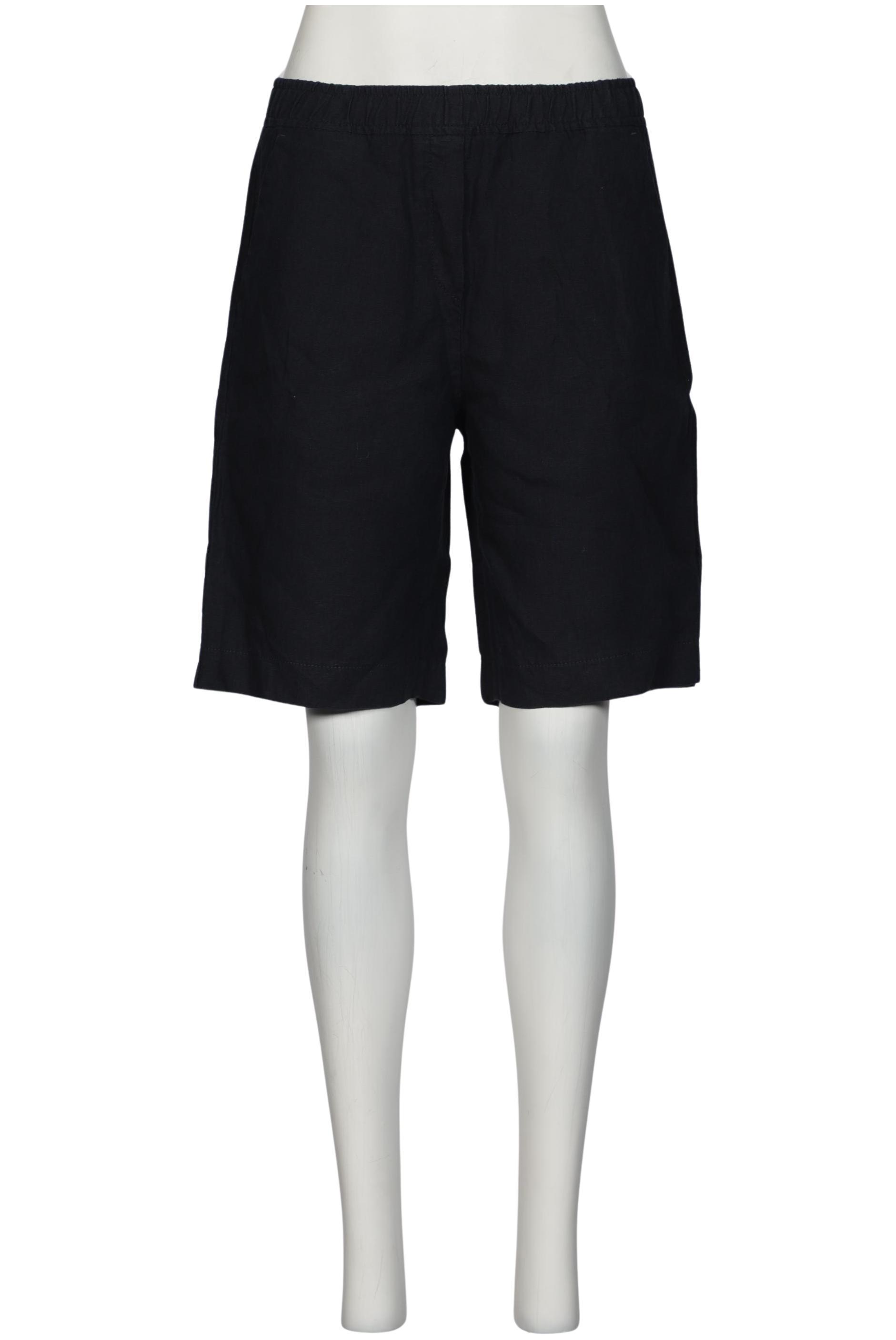 

Brax Damen Shorts, marineblau, Gr. 28