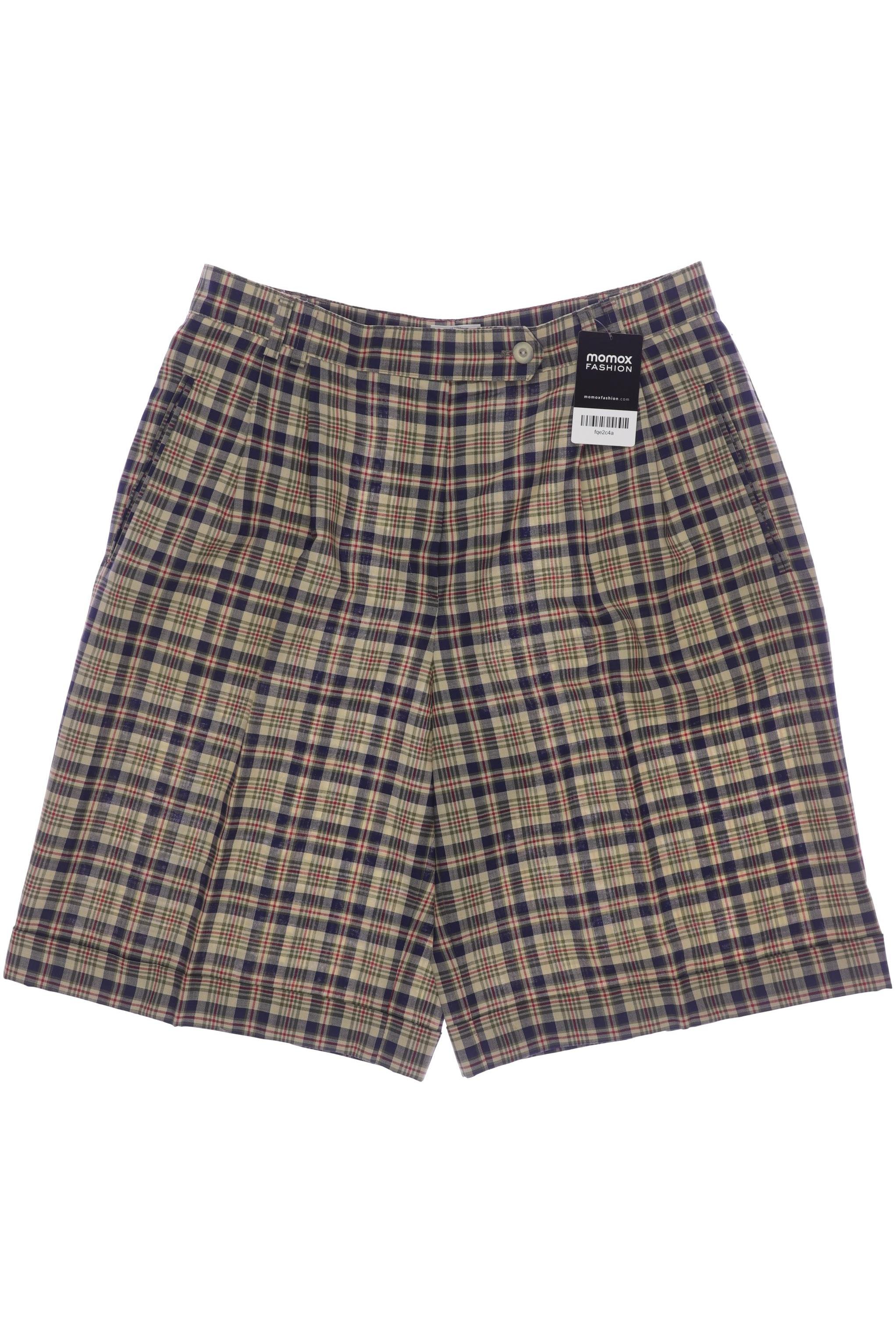 

Brax Damen Shorts, beige, Gr. 44