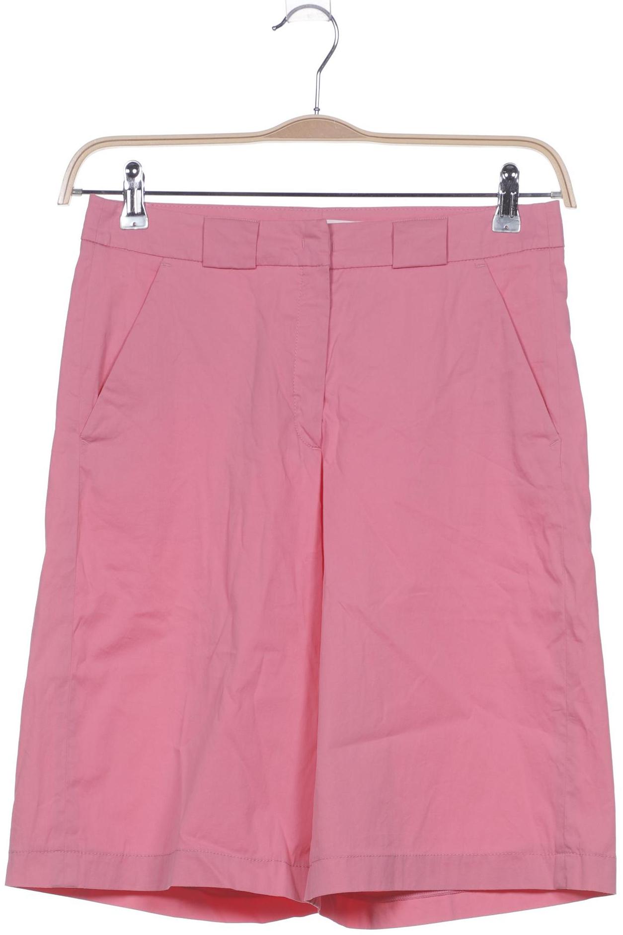 

Brax Damen Shorts, pink, Gr. 36