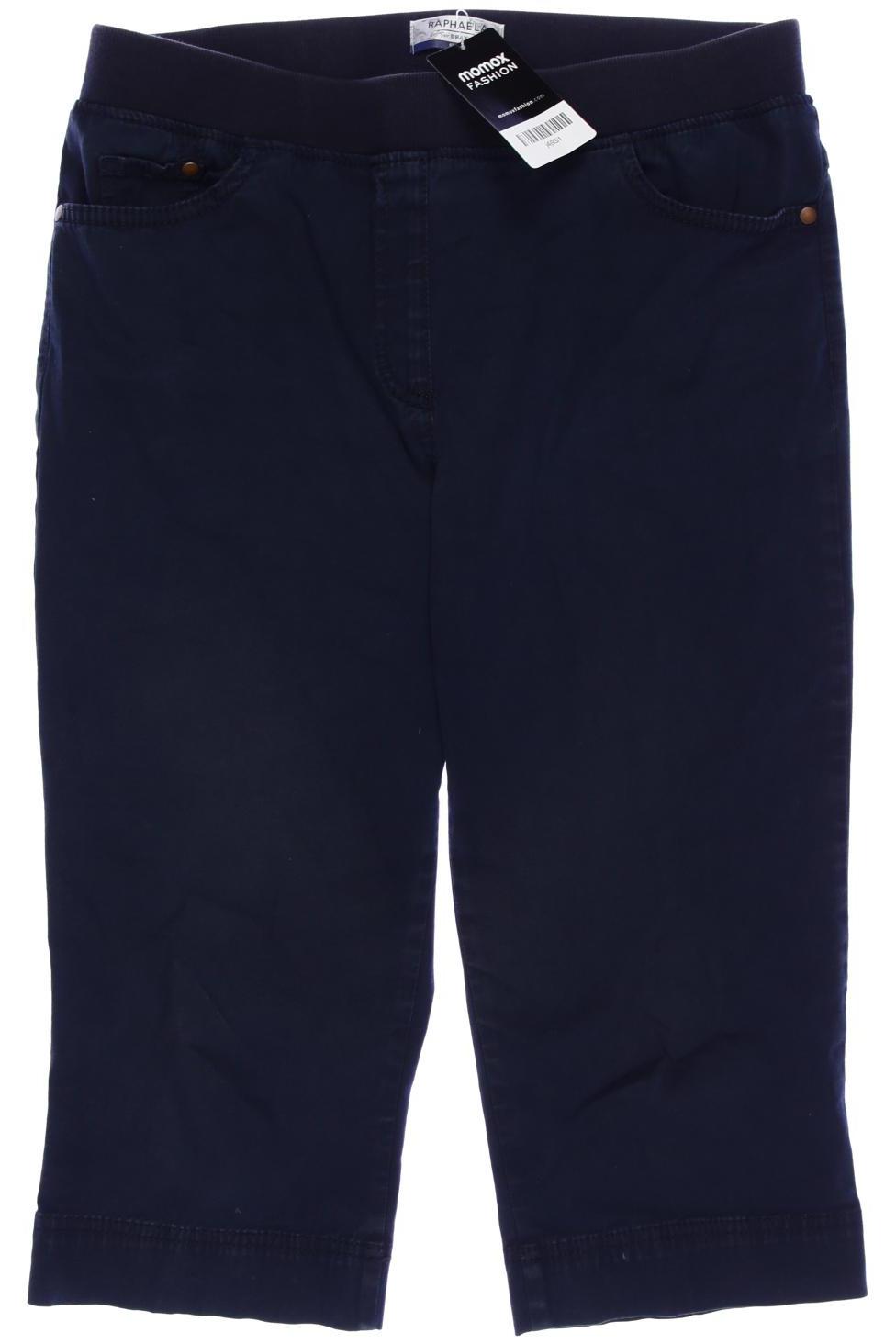 

Brax Damen Shorts, marineblau, Gr. 40