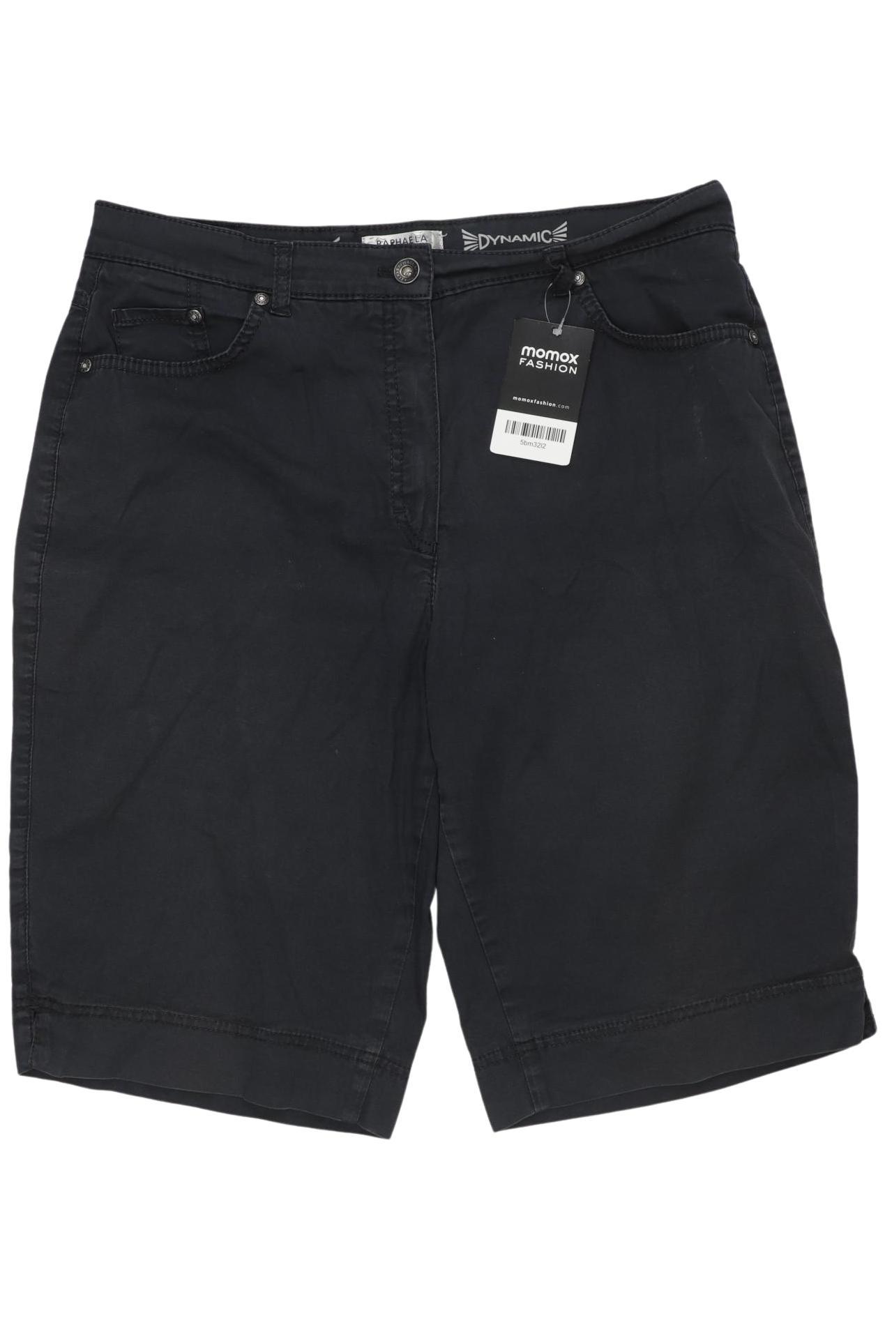 

Brax Damen Shorts, marineblau, Gr. 40