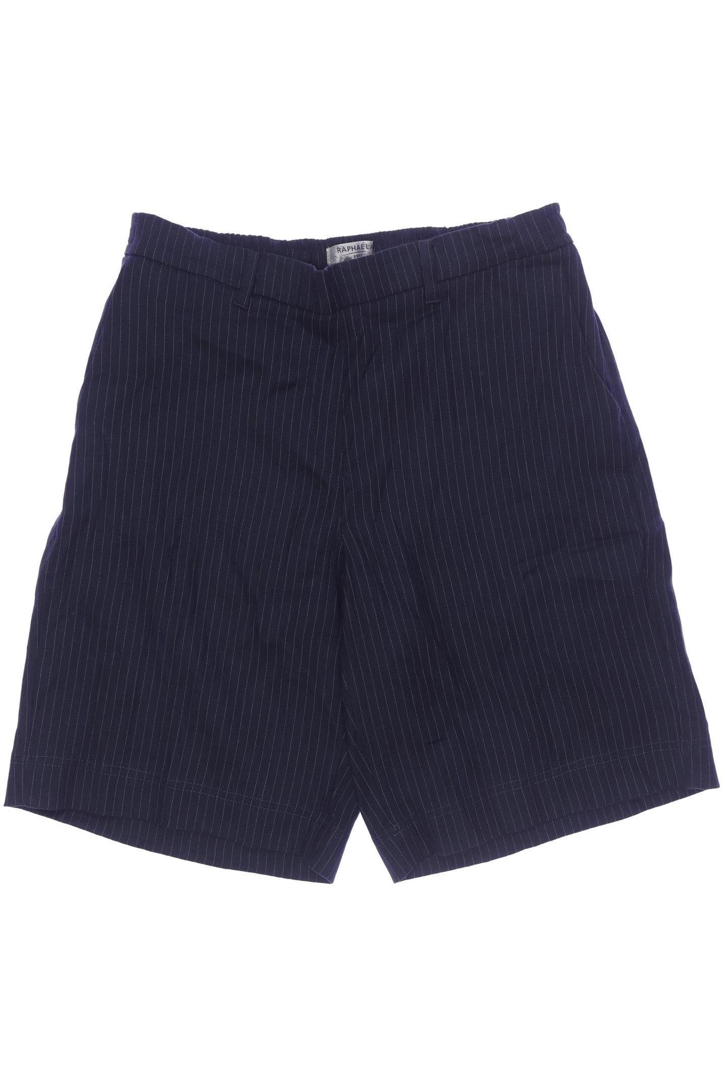 

Brax Damen Shorts, marineblau, Gr. 40