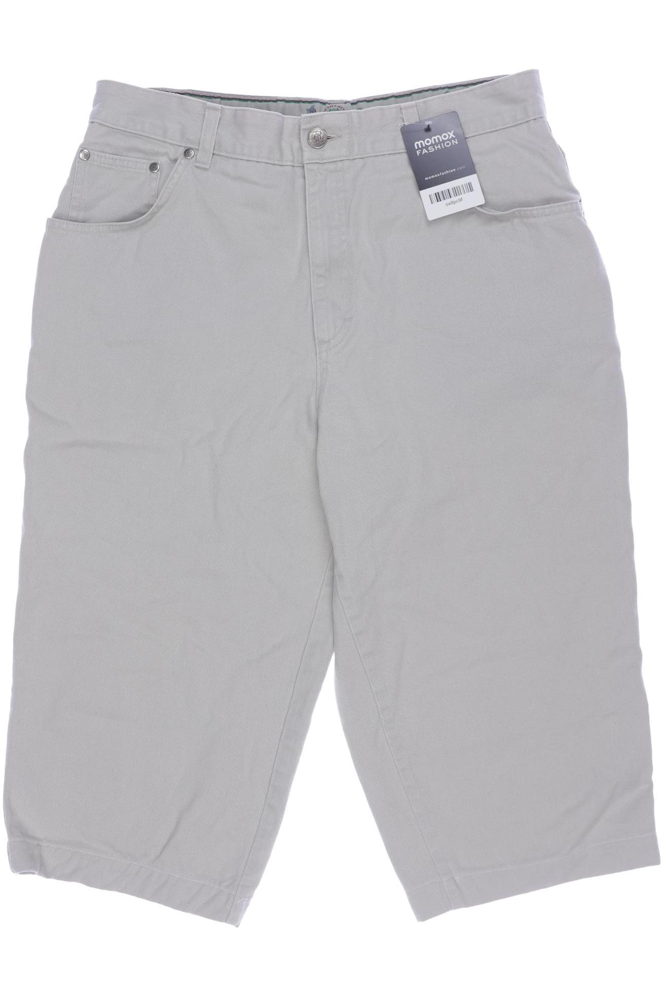 

Brax Damen Shorts, beige, Gr. 42