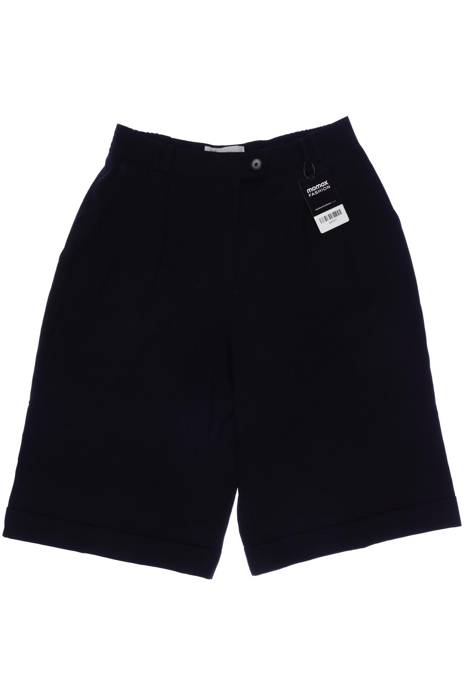 

Brax Damen Shorts, schwarz, Gr. 42