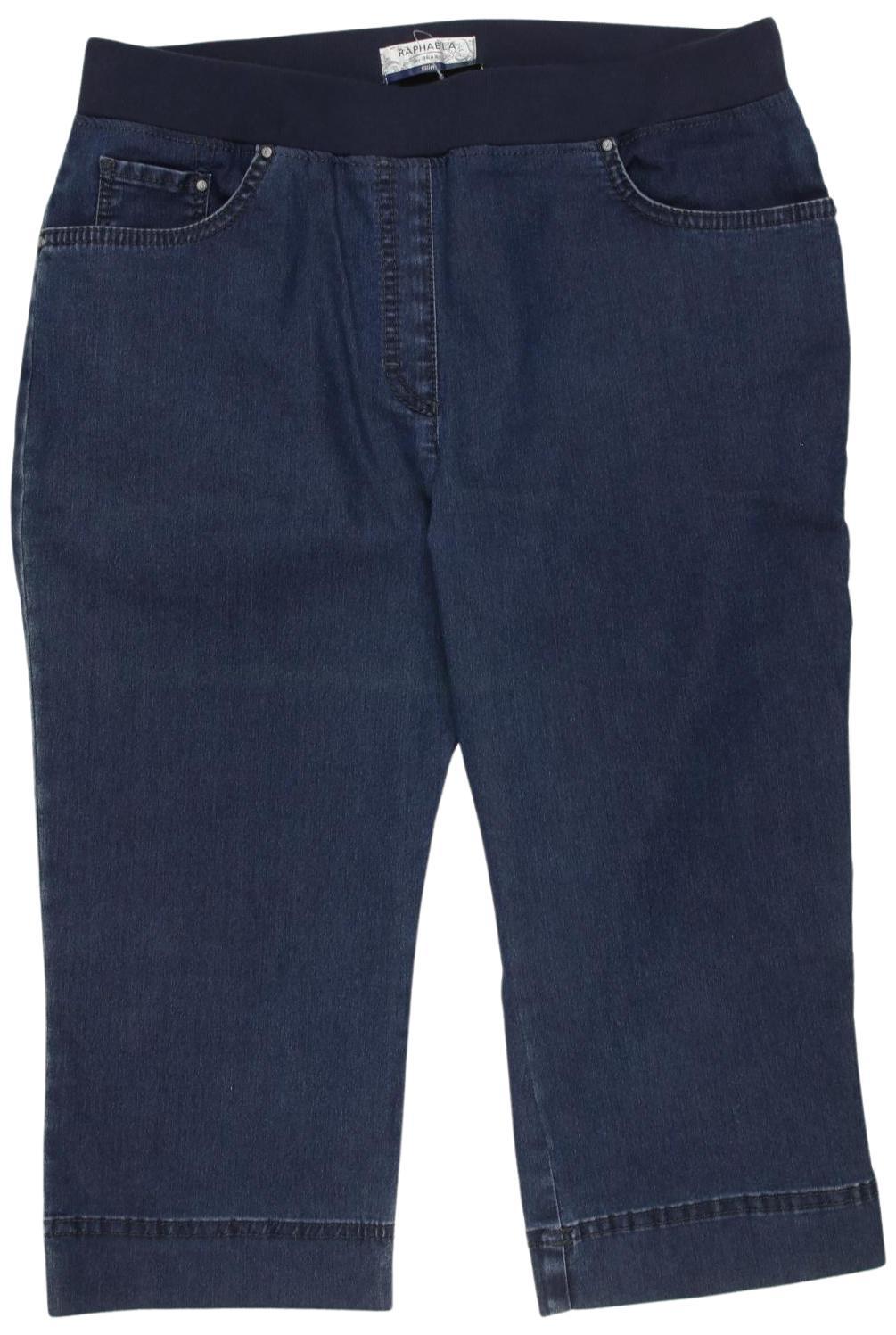 

Brax Damen Shorts, marineblau, Gr. 30