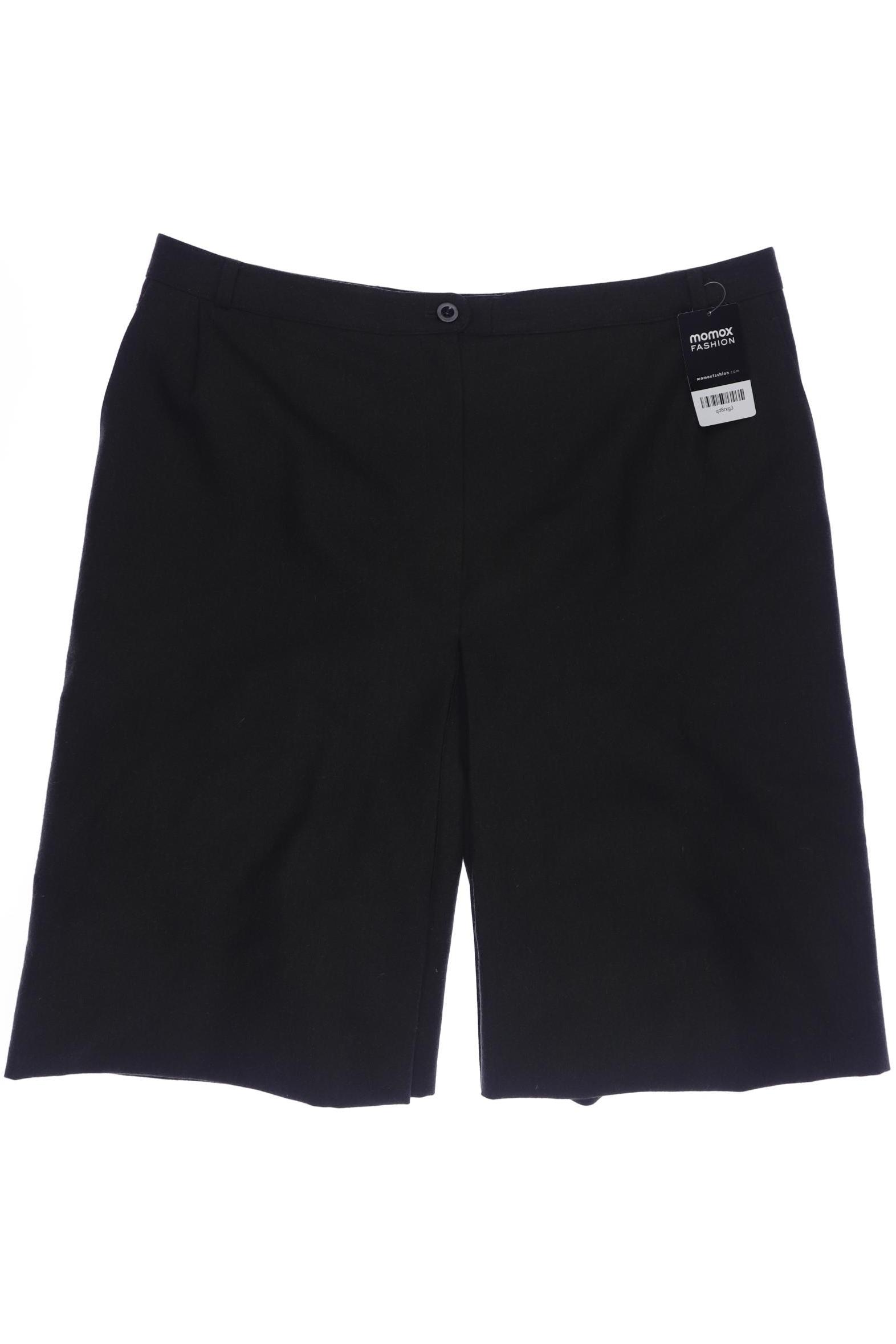 

Brax Damen Shorts, grün, Gr. 44
