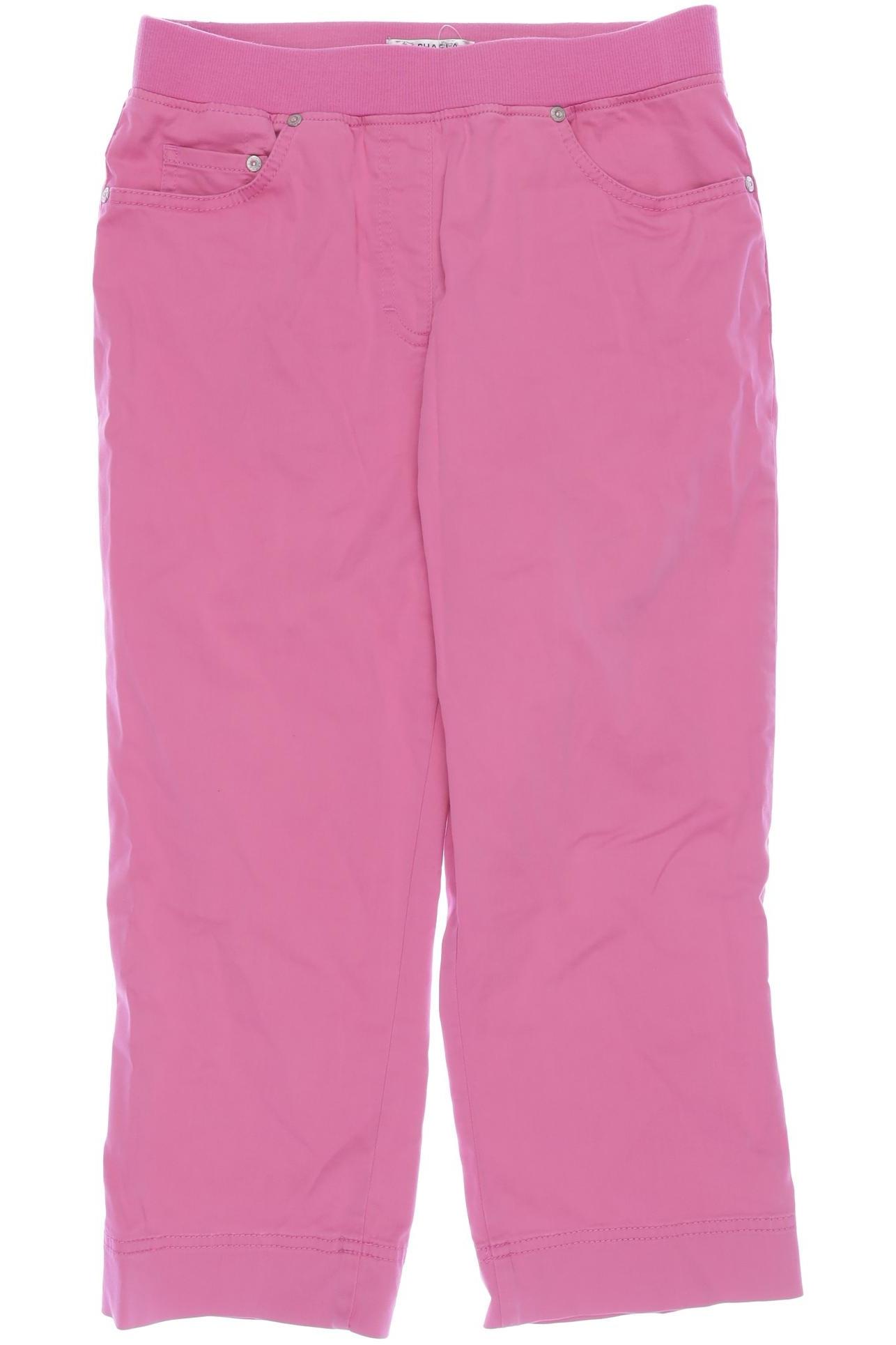 

Brax Damen Shorts, pink, Gr. 36