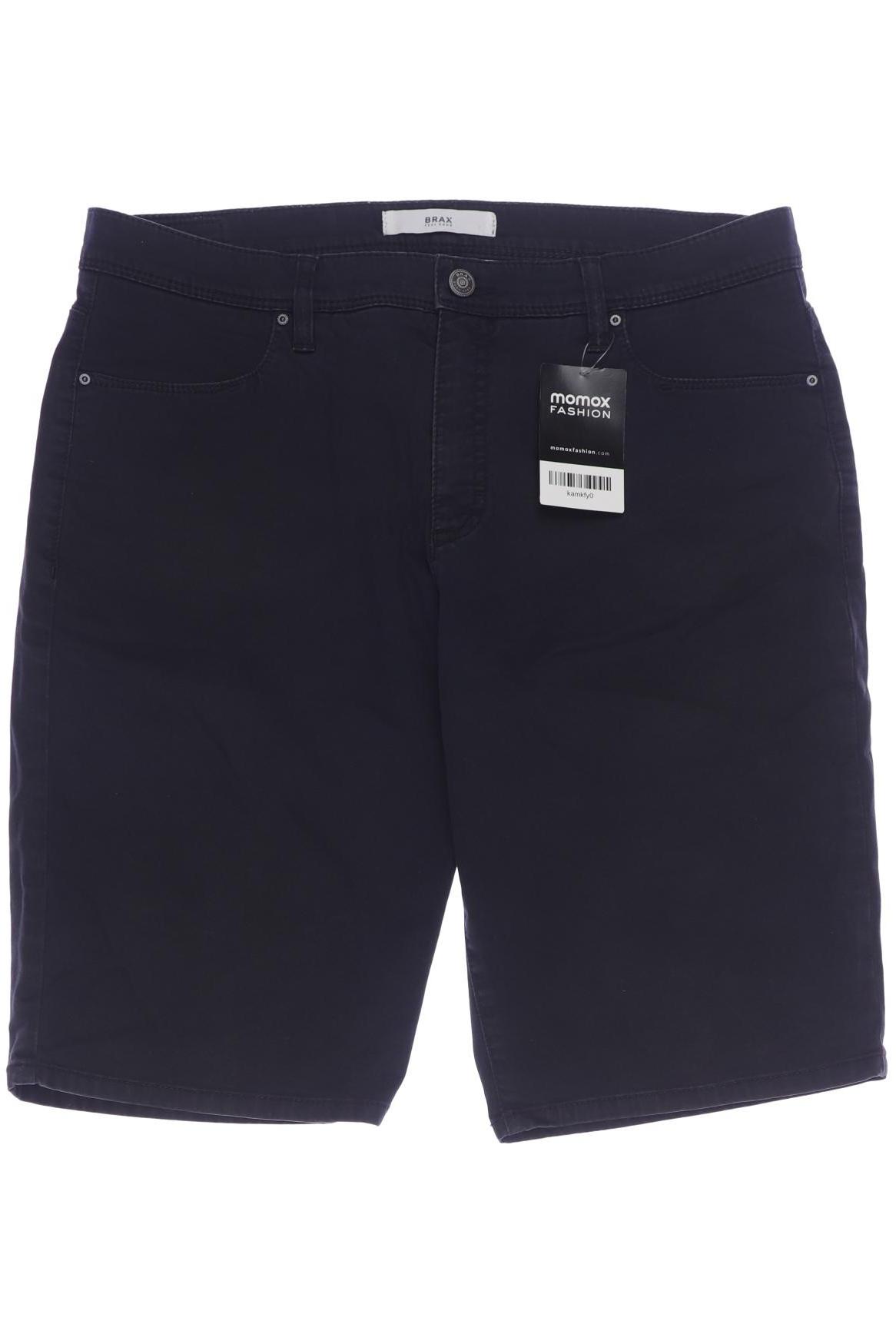 

Brax Damen Shorts, marineblau, Gr. 32