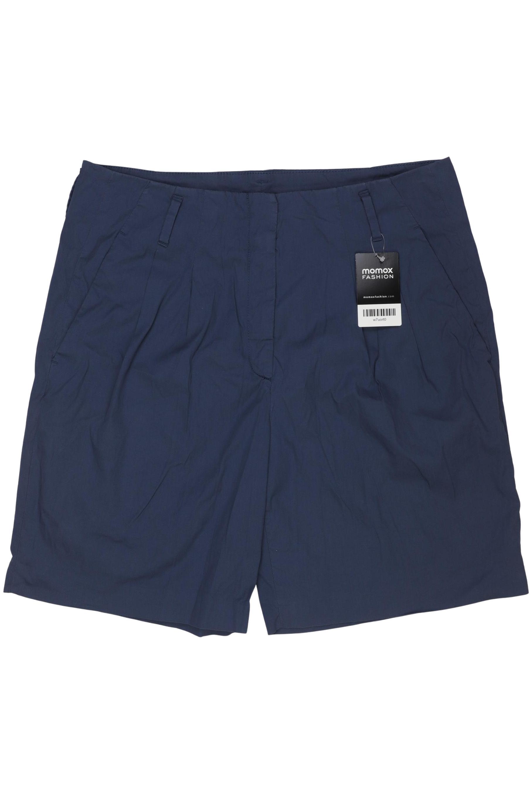 

Brax Damen Shorts, marineblau, Gr. 42