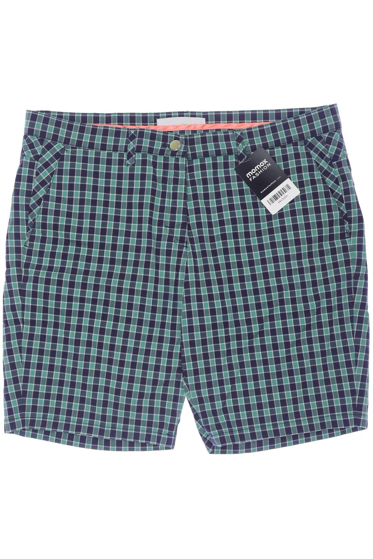 

Brax Damen Shorts, mehrfarbig, Gr. 34