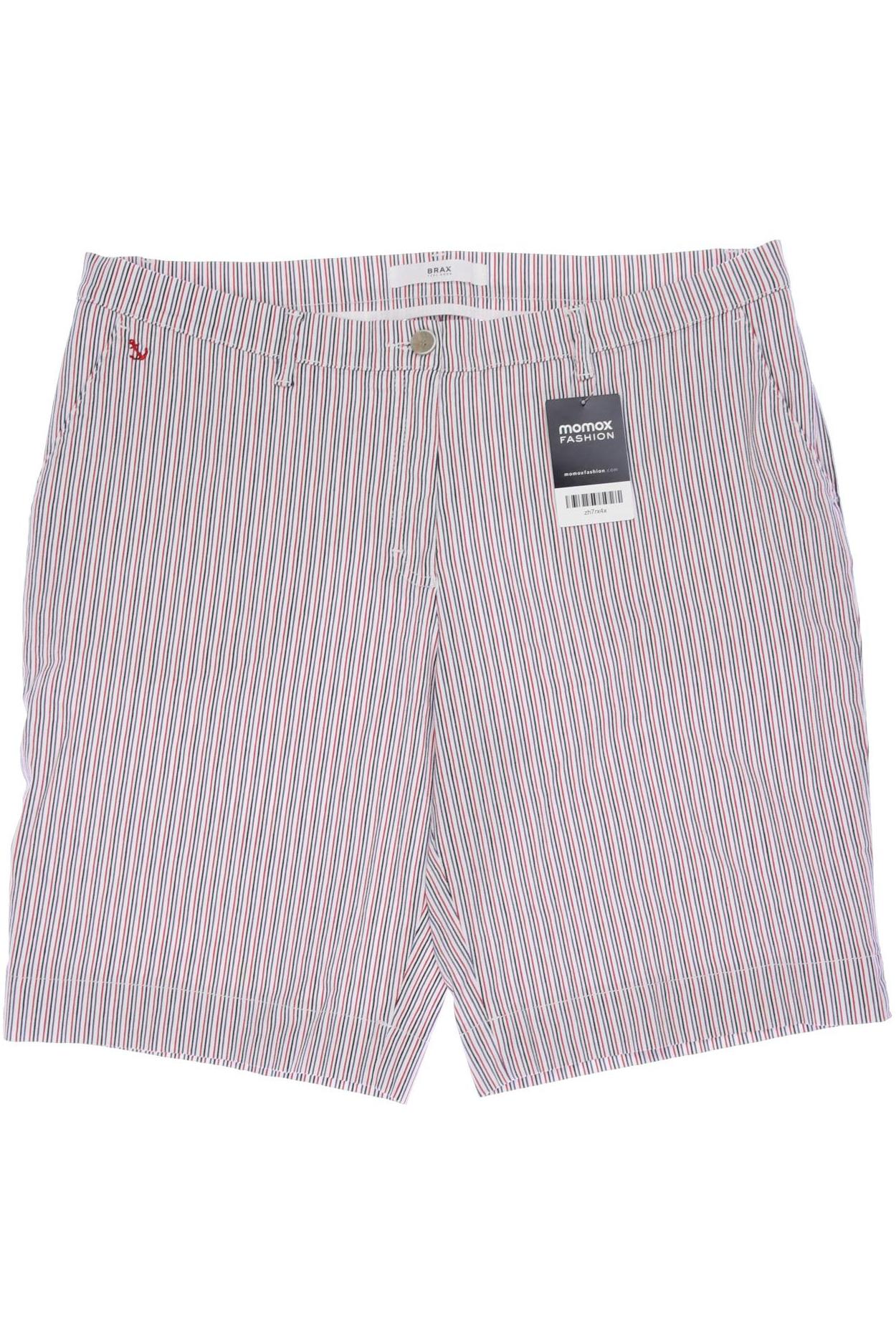 

Brax Damen Shorts, grau, Gr. 38