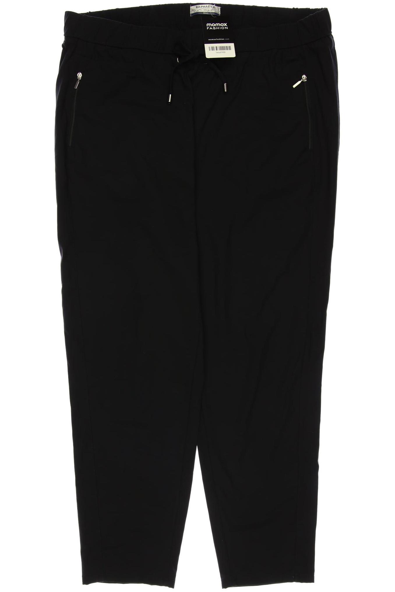 

Brax Damen Stoffhose, marineblau, Gr. 48