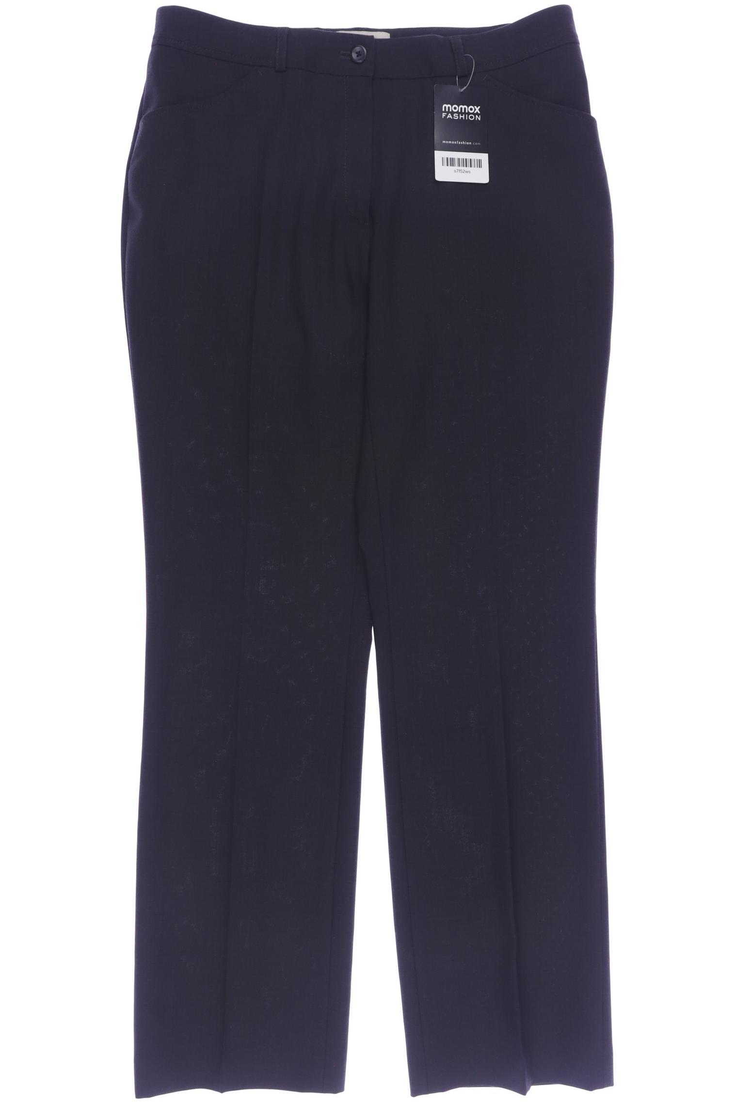 

Brax Damen Stoffhose, grau, Gr. 38