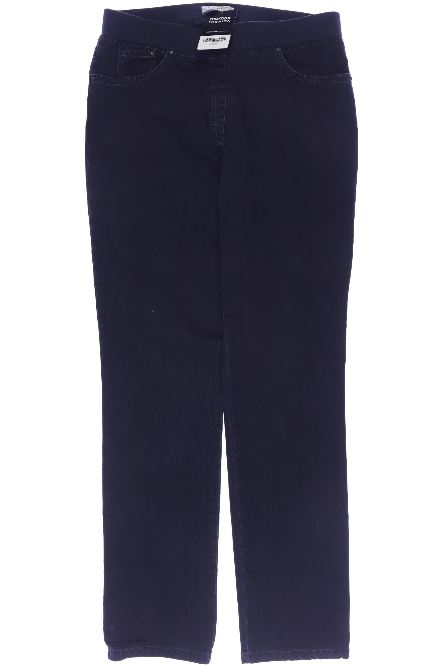 

Brax Damen Stoffhose, marineblau, Gr. 40