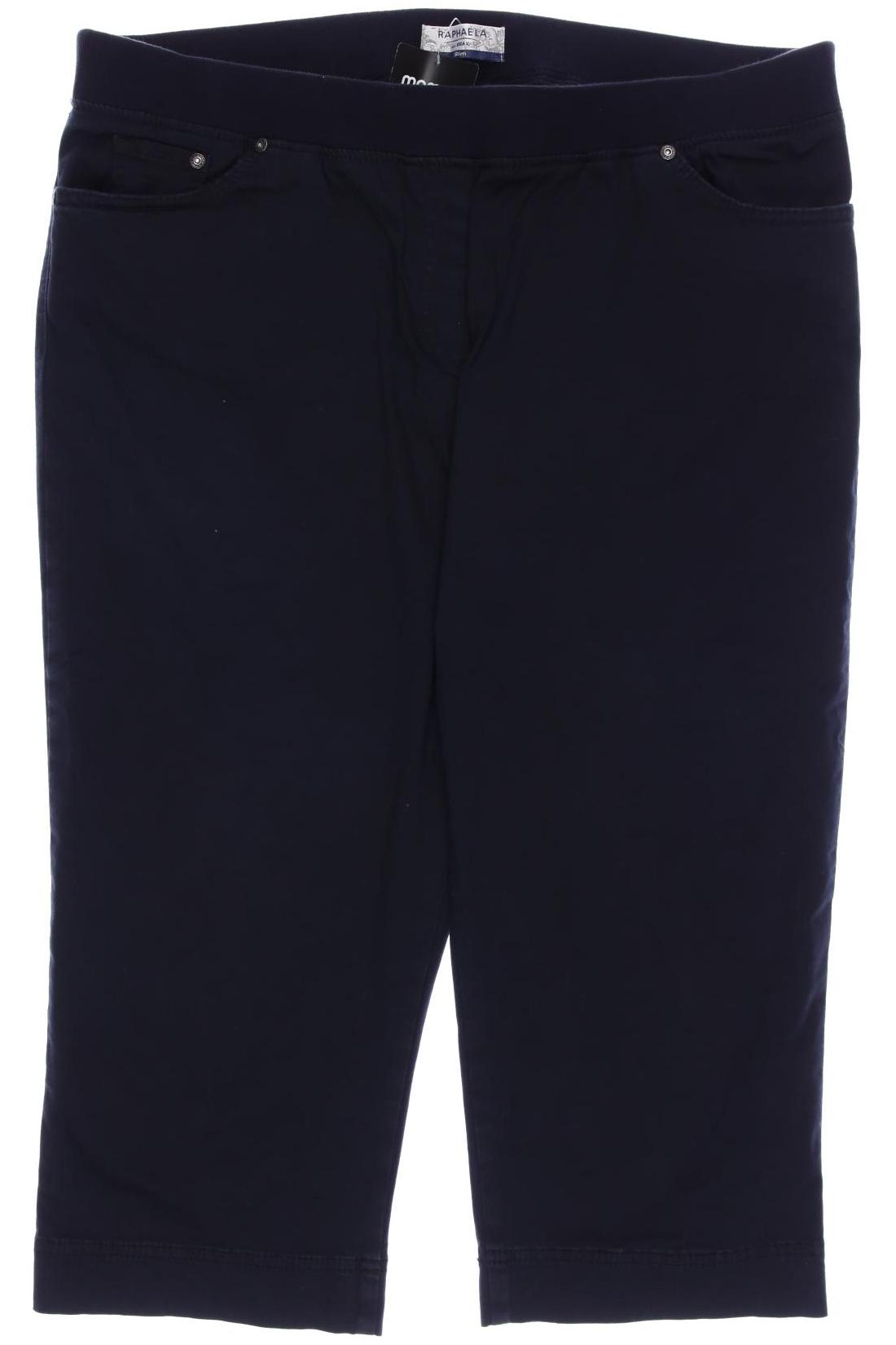 

BRAX Damen Stoffhose, marineblau
