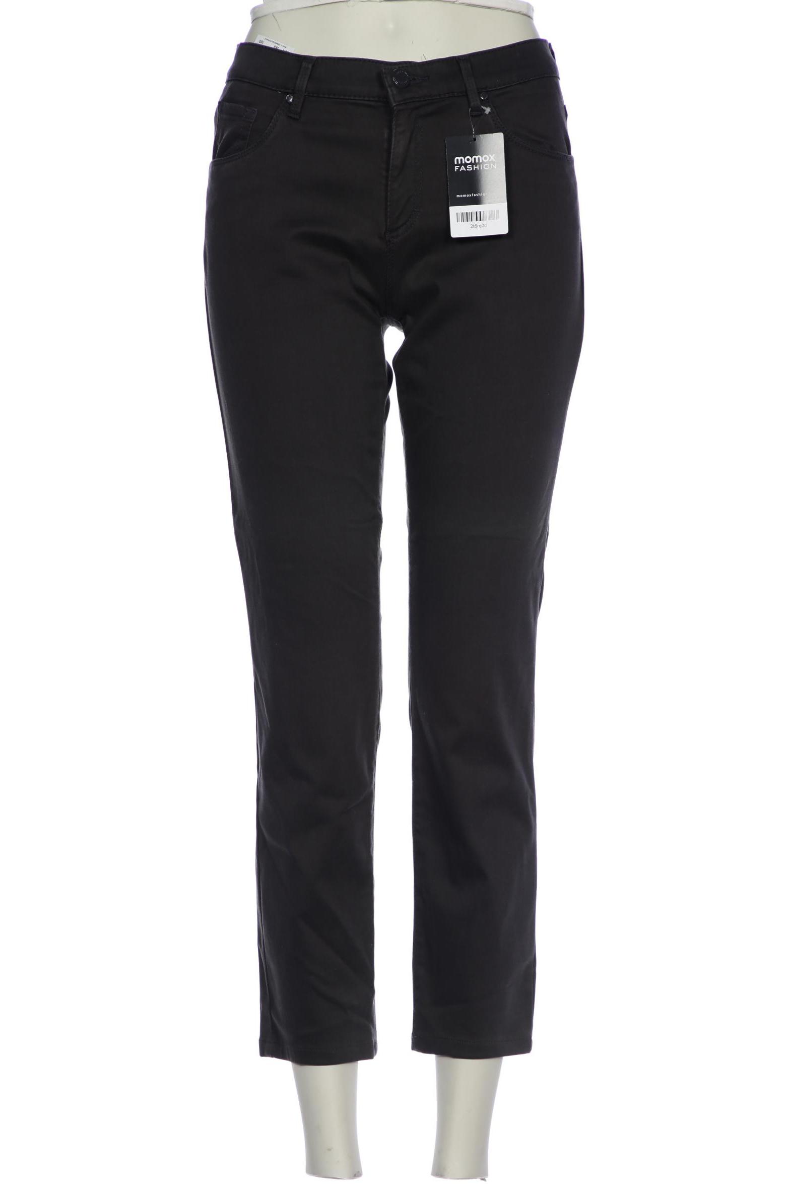 

Brax Damen Stoffhose, grau, Gr. 36