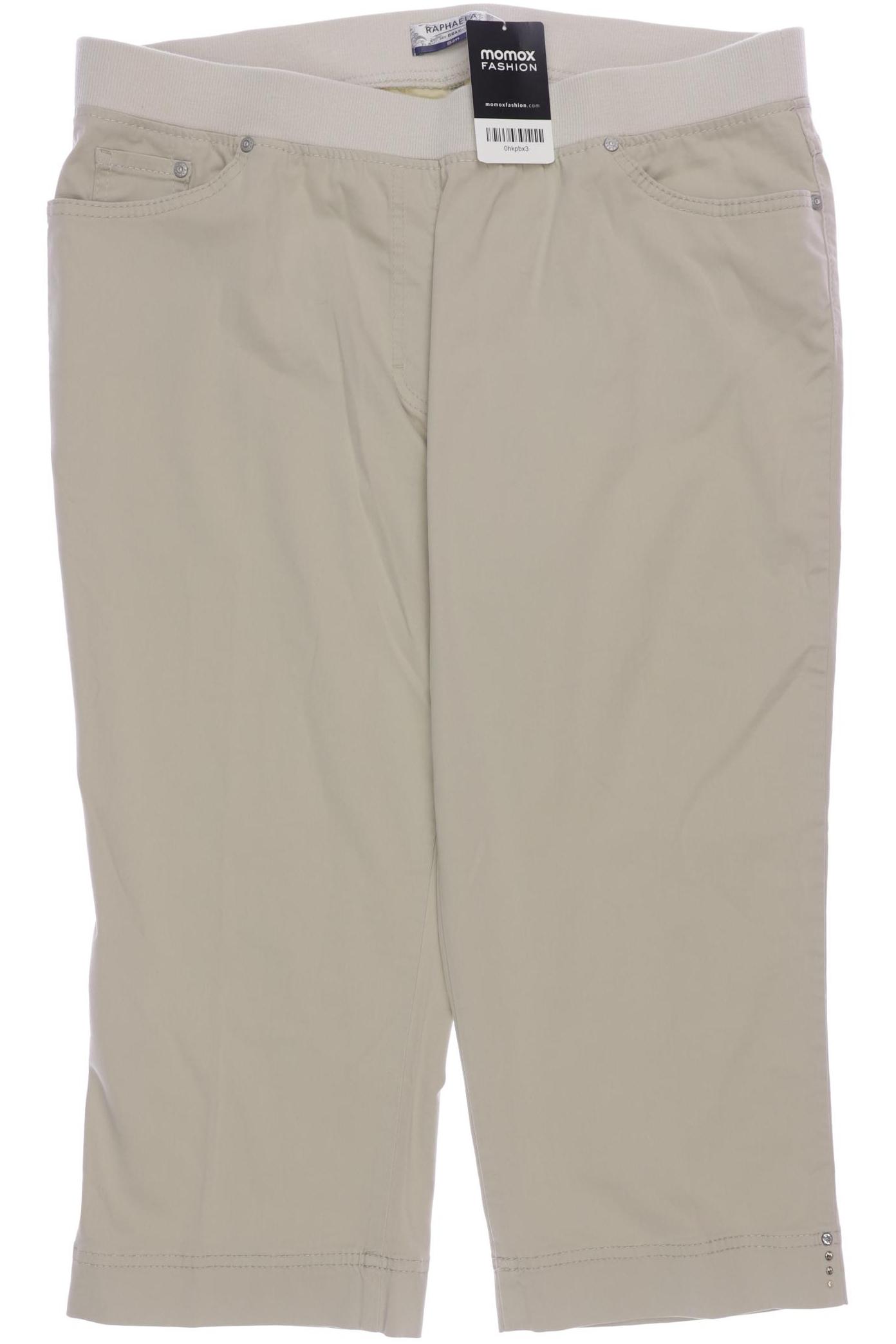 

Brax Damen Stoffhose, hellgrün, Gr. 46