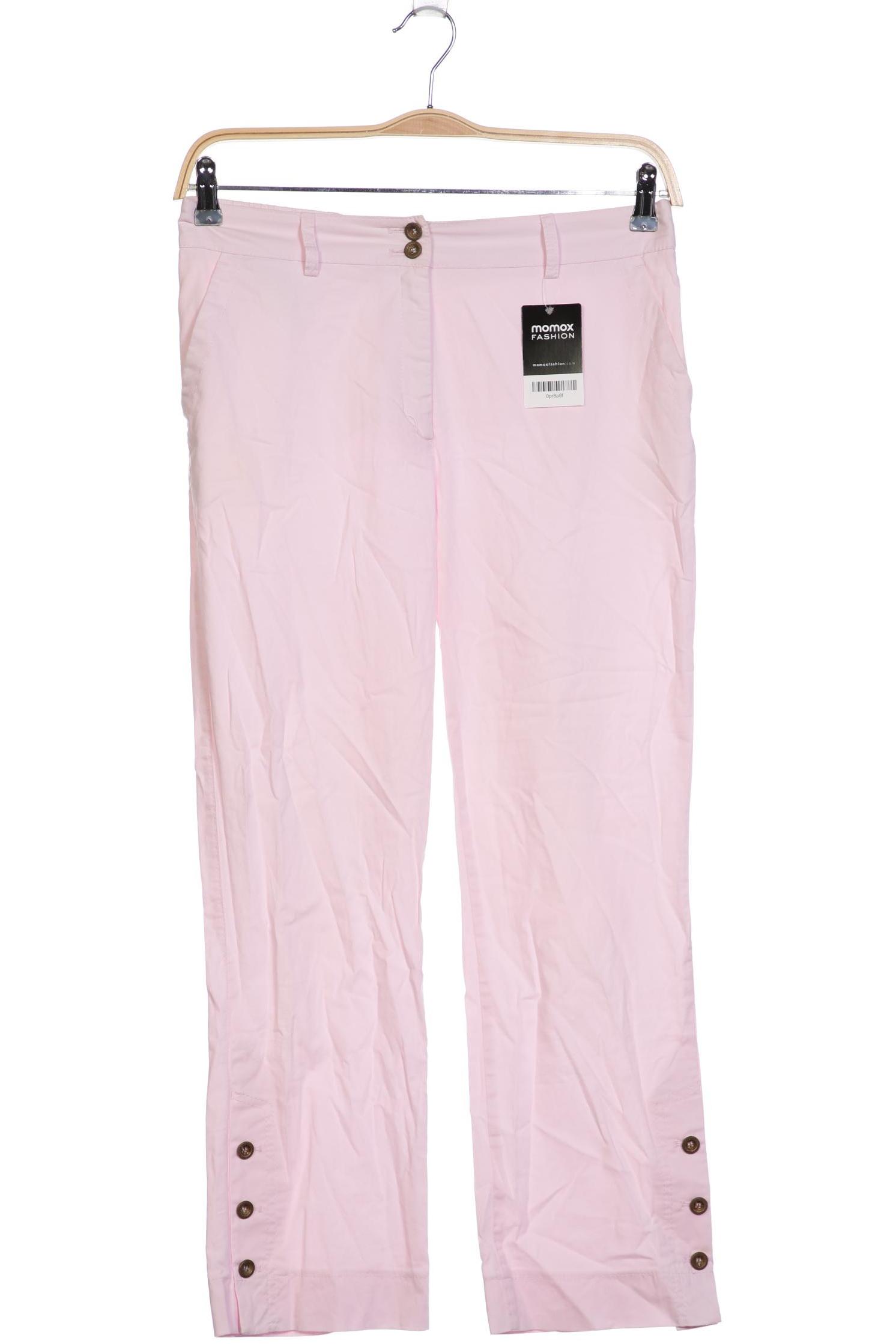 

Brax Damen Stoffhose, pink, Gr. 40
