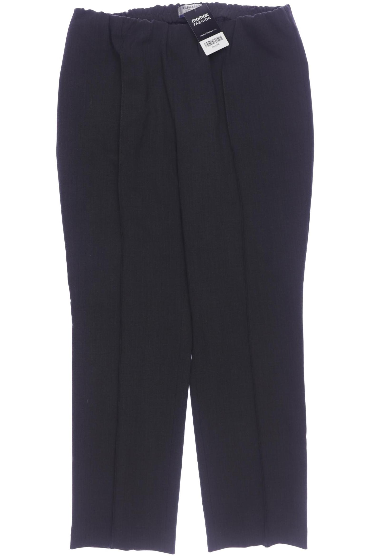 

Brax Damen Stoffhose, grau, Gr. 42