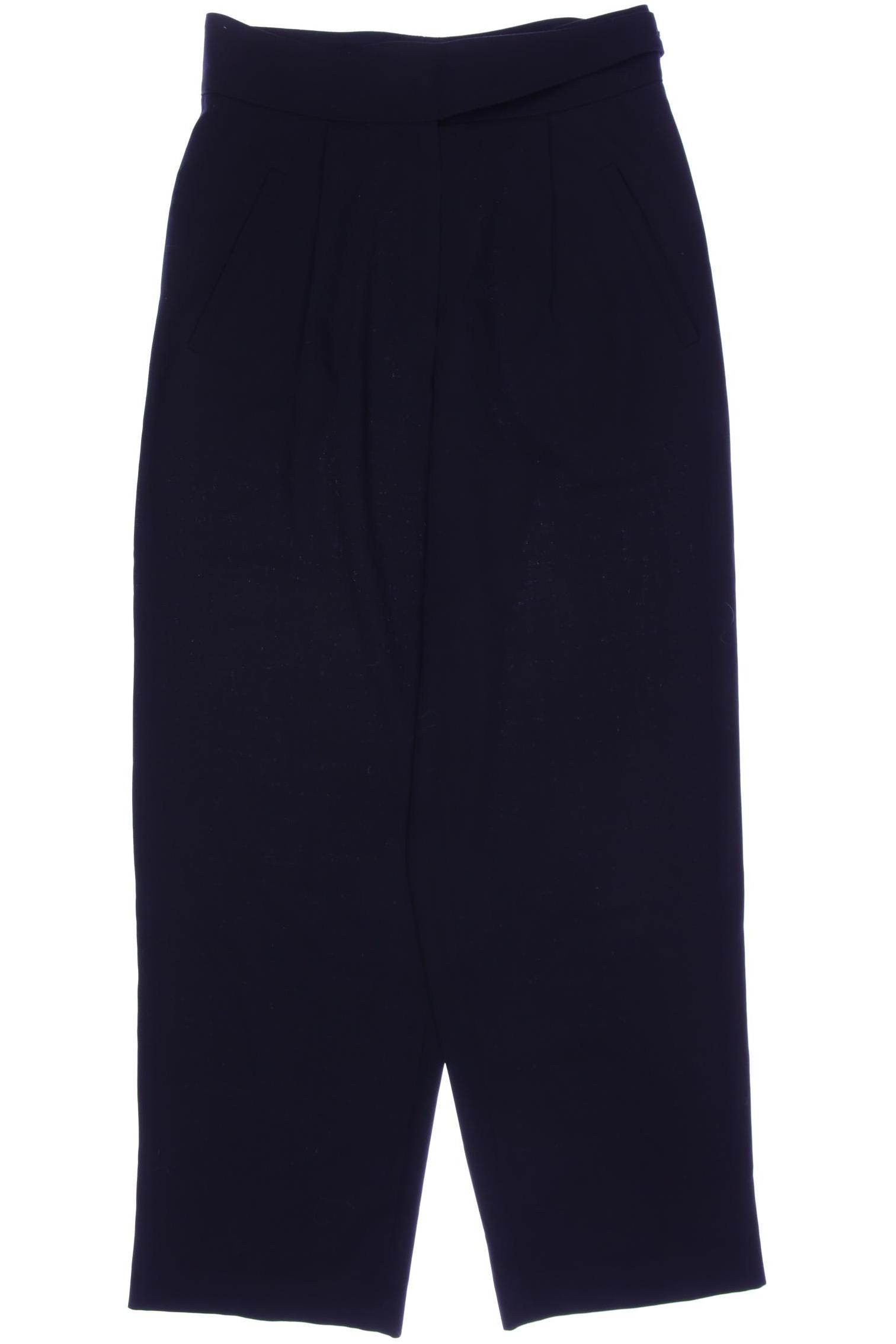 

Brax Damen Stoffhose, marineblau, Gr. 40