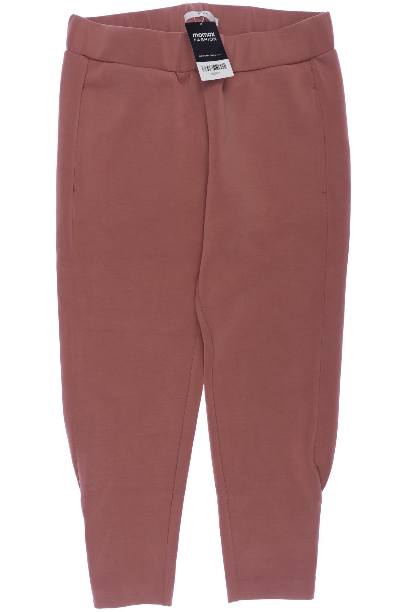 

Brax Damen Stoffhose, pink, Gr. 36