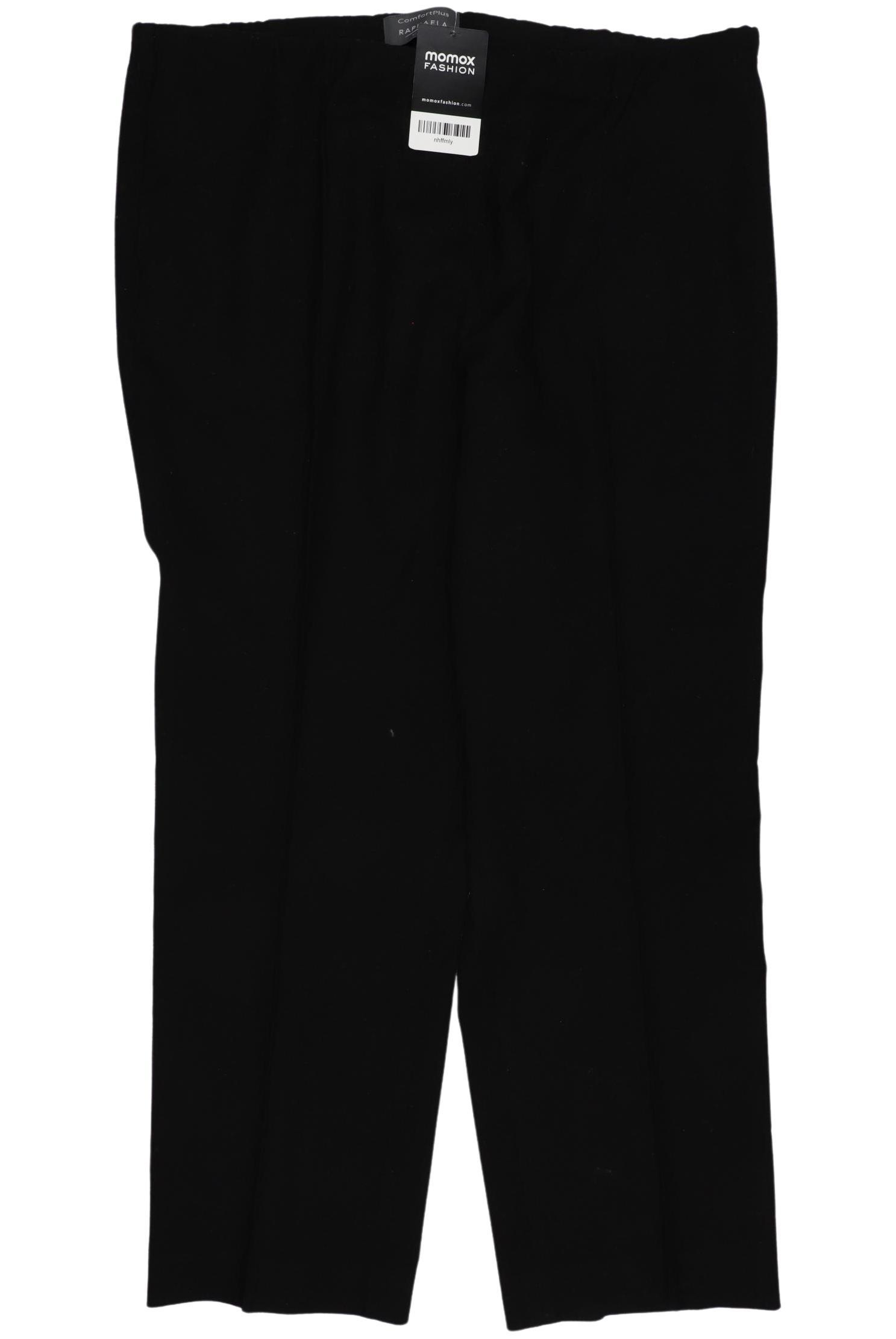 

Brax Damen Stoffhose, schwarz, Gr. 46