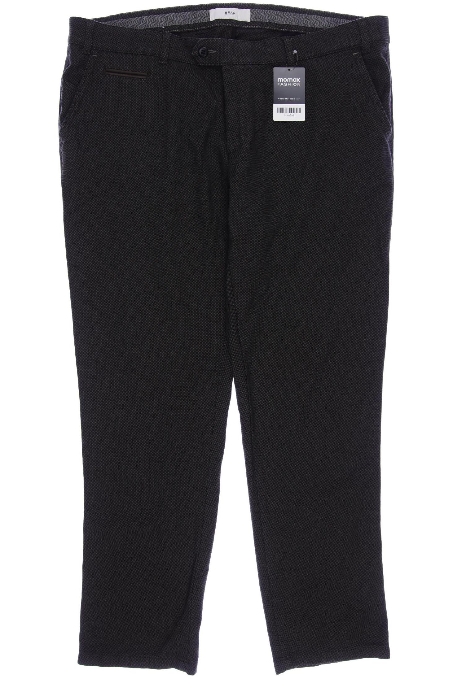 

BRAX Damen Stoffhose, braun