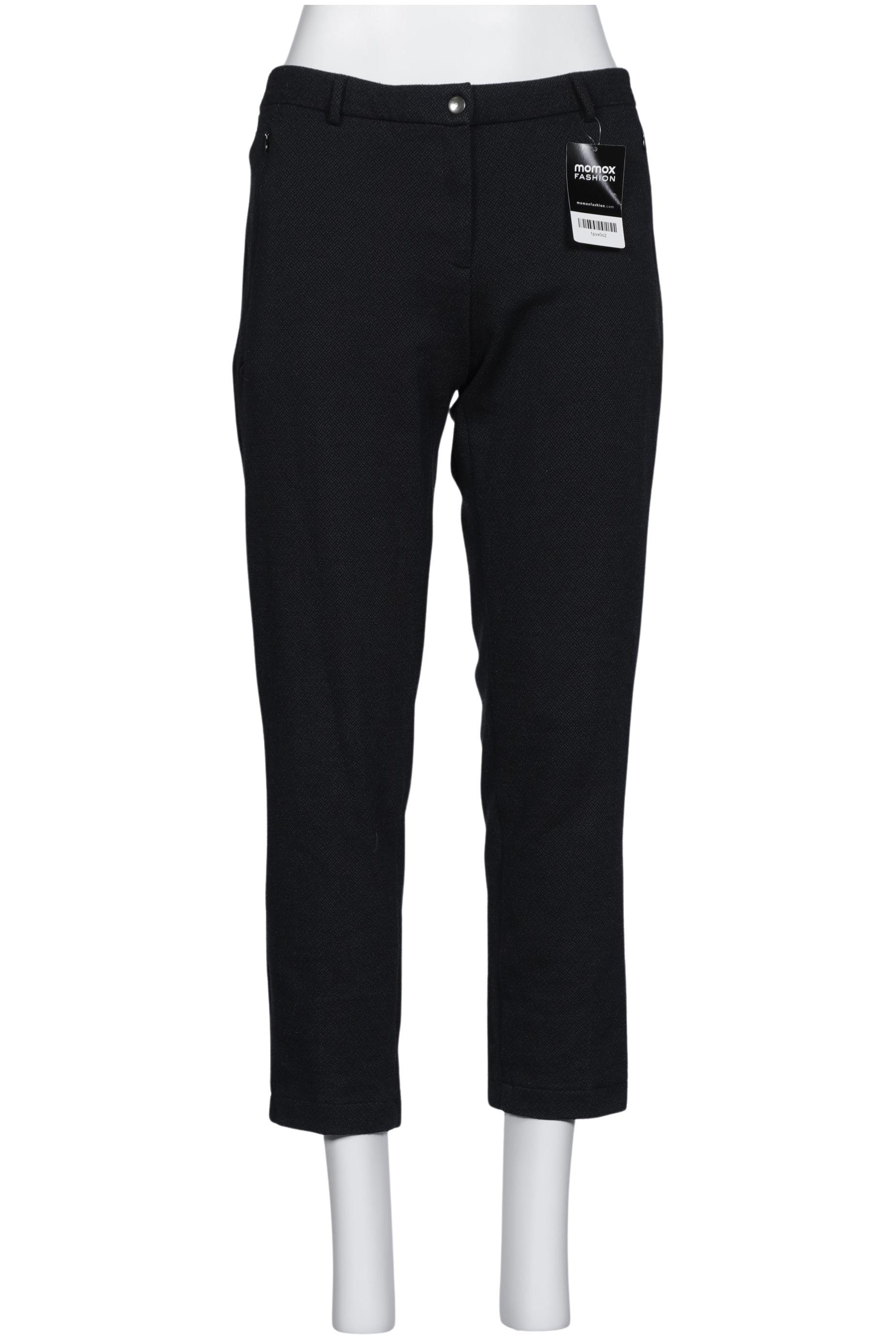 

Brax Damen Stoffhose, marineblau, Gr. 31