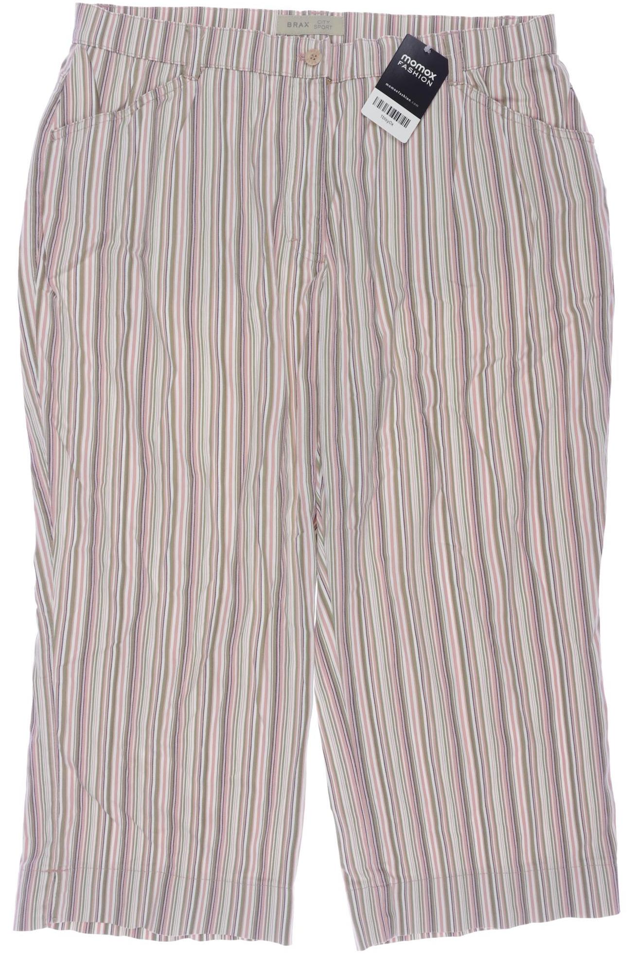 

Brax Damen Stoffhose, mehrfarbig, Gr. 44