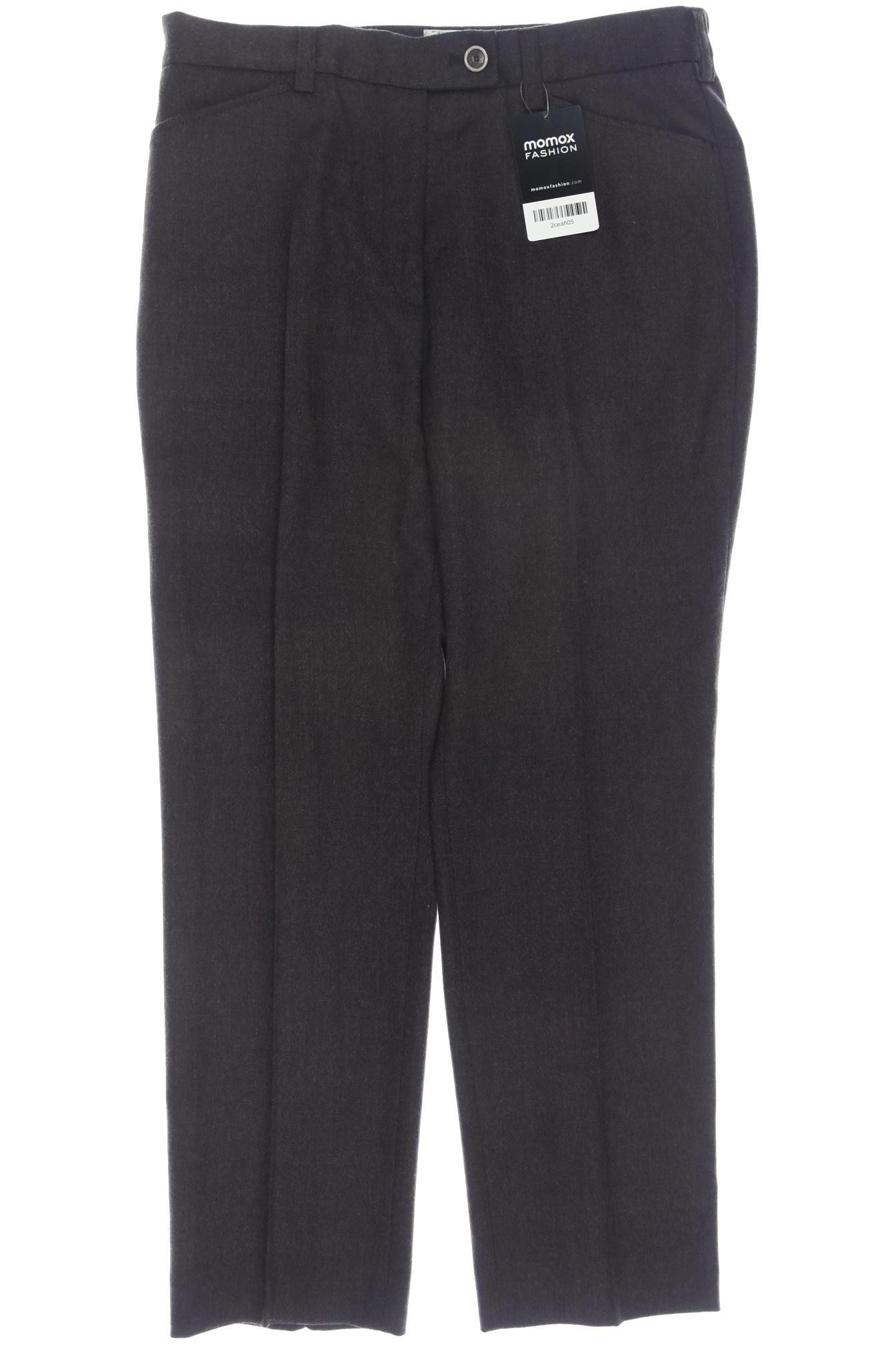 

Brax Damen Stoffhose, braun, Gr. 38