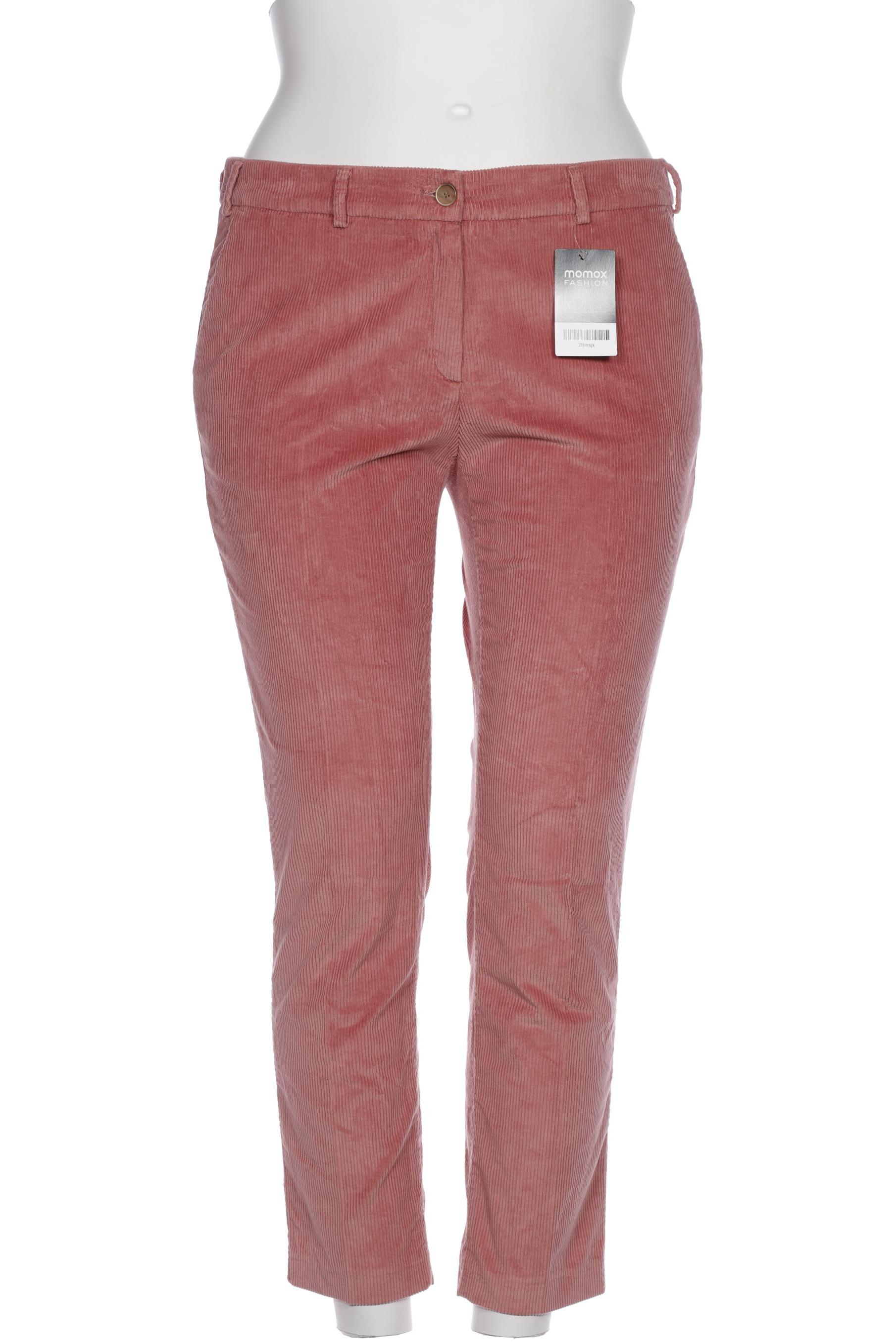 

Brax Damen Stoffhose, pink, Gr. 44