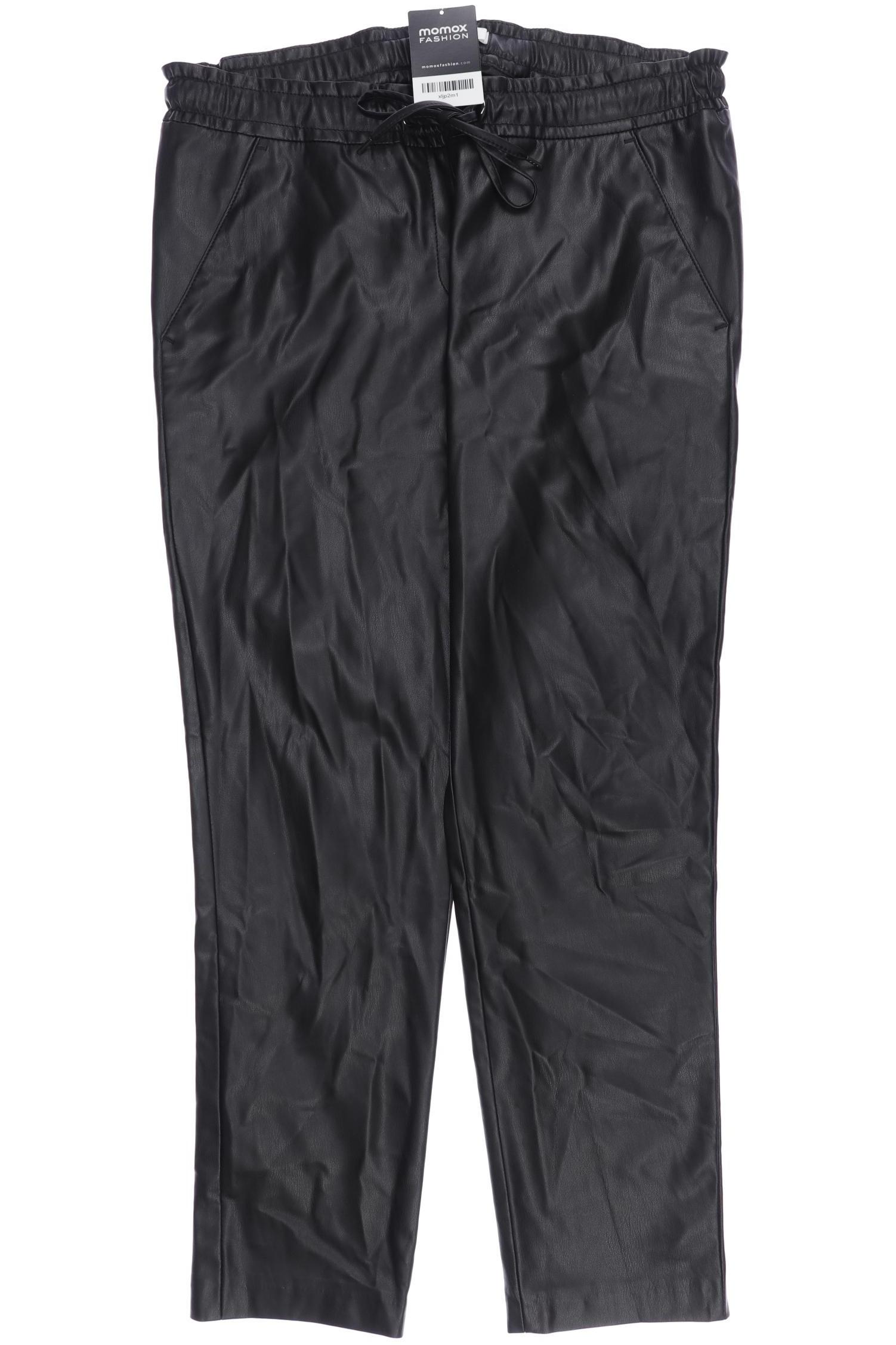 

Brax Damen Stoffhose, schwarz, Gr. 29