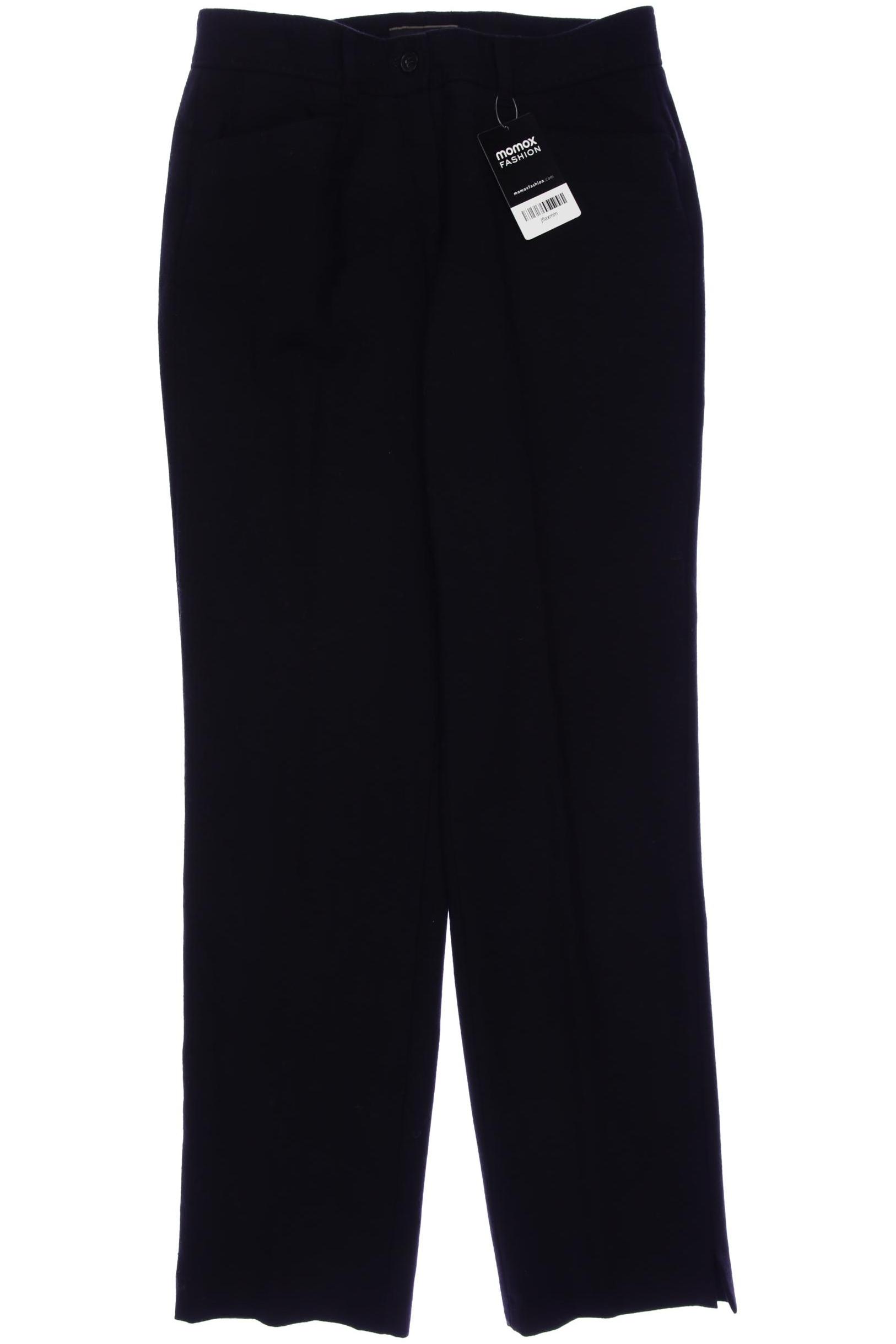 

Brax Damen Stoffhose, schwarz, Gr. 36