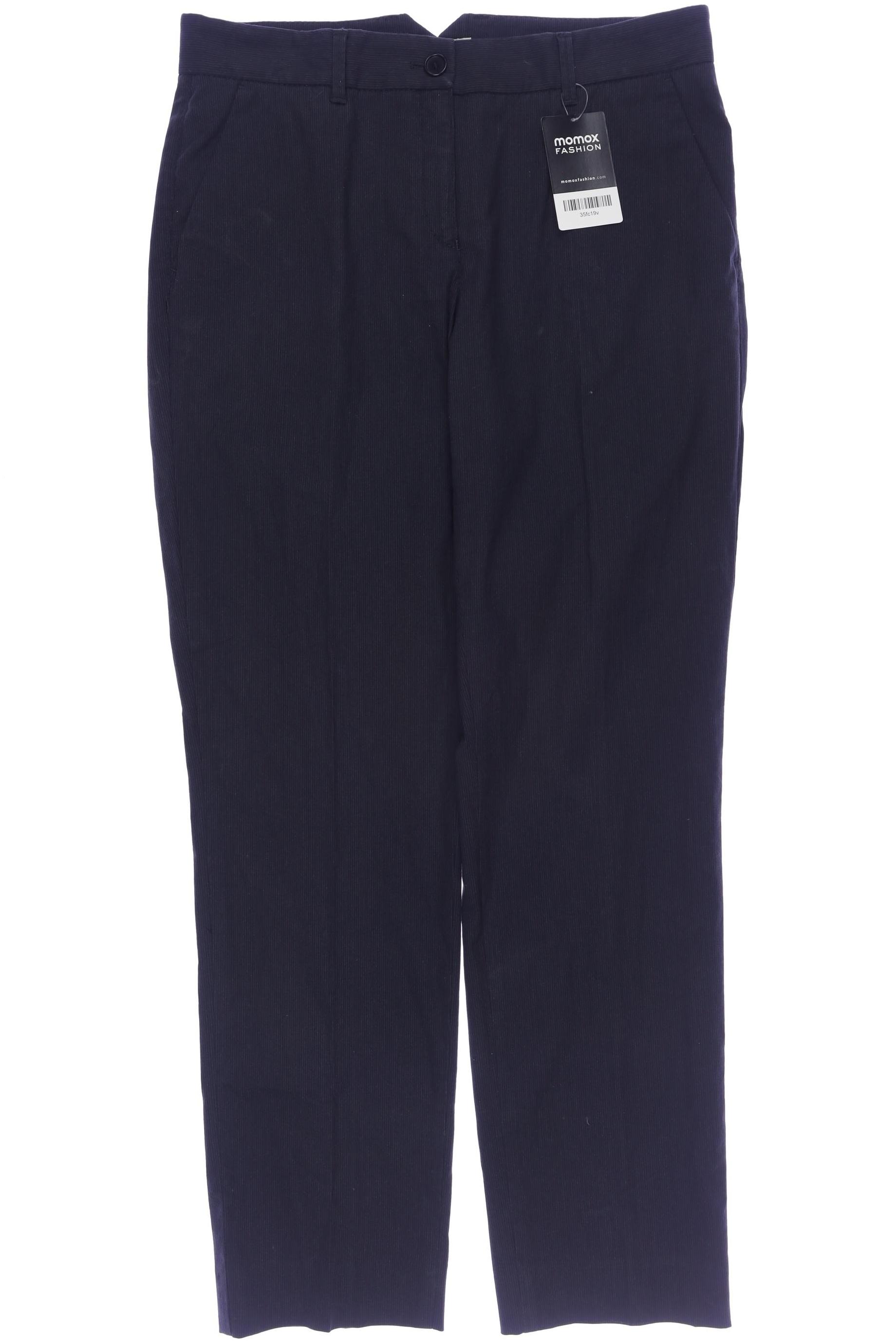 

Brax Damen Stoffhose, marineblau, Gr. 29