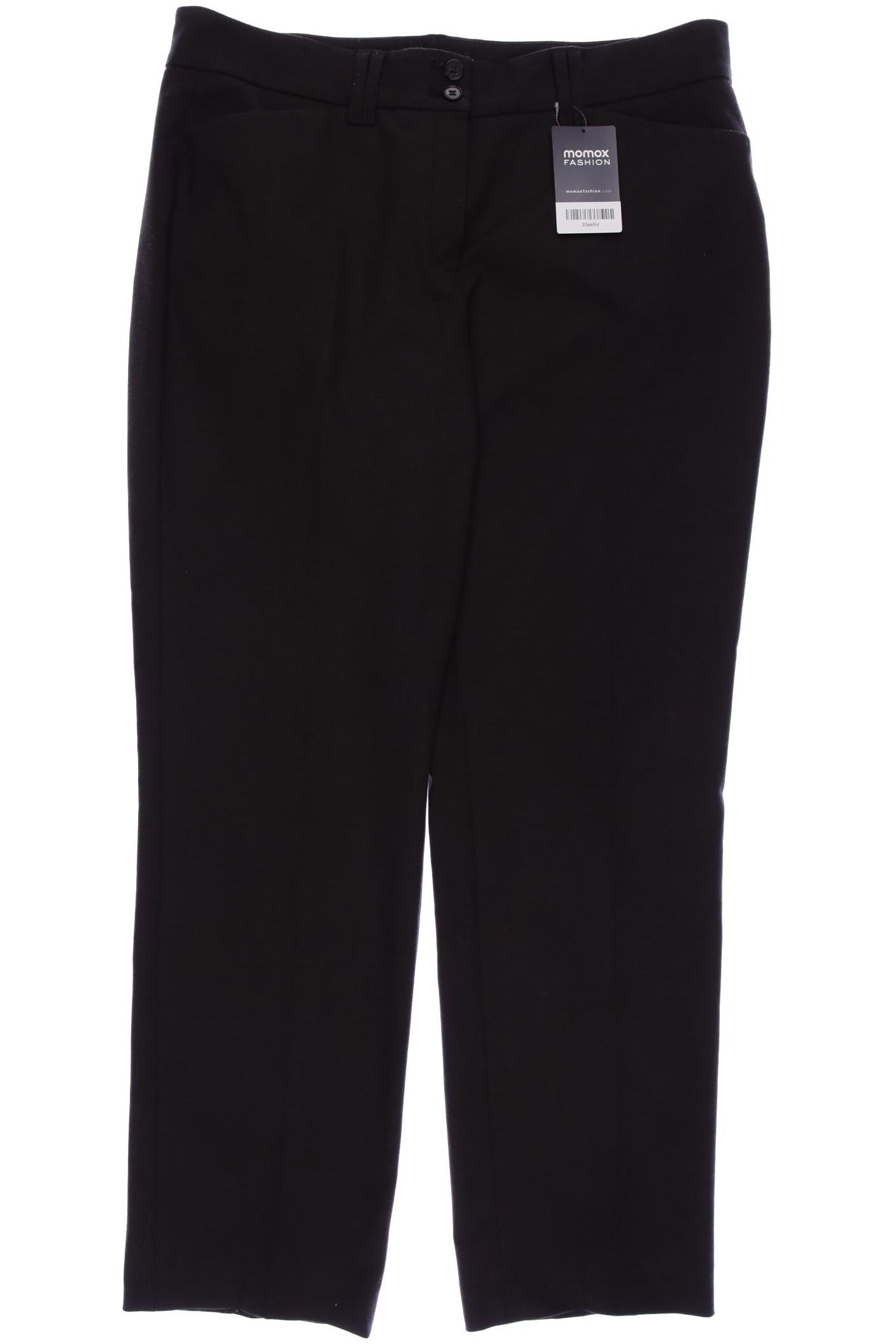 

BRAX Damen Stoffhose, braun