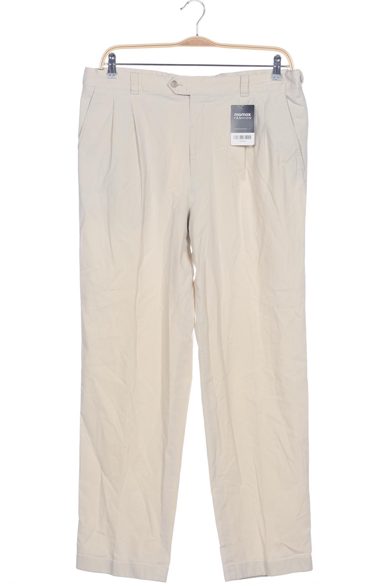 

Brax Damen Stoffhose, beige, Gr. 38