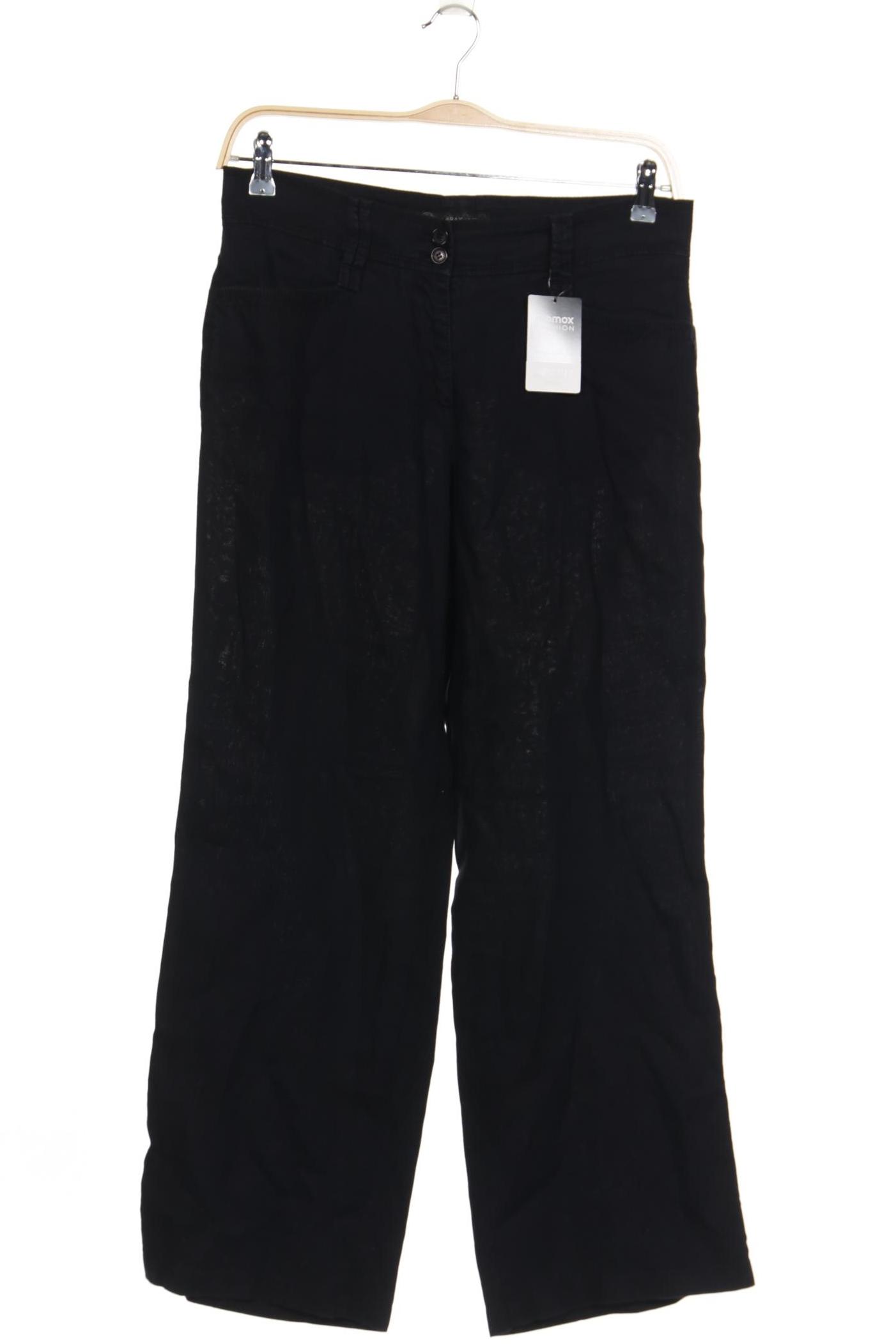 

Brax Damen Stoffhose, marineblau, Gr. 31