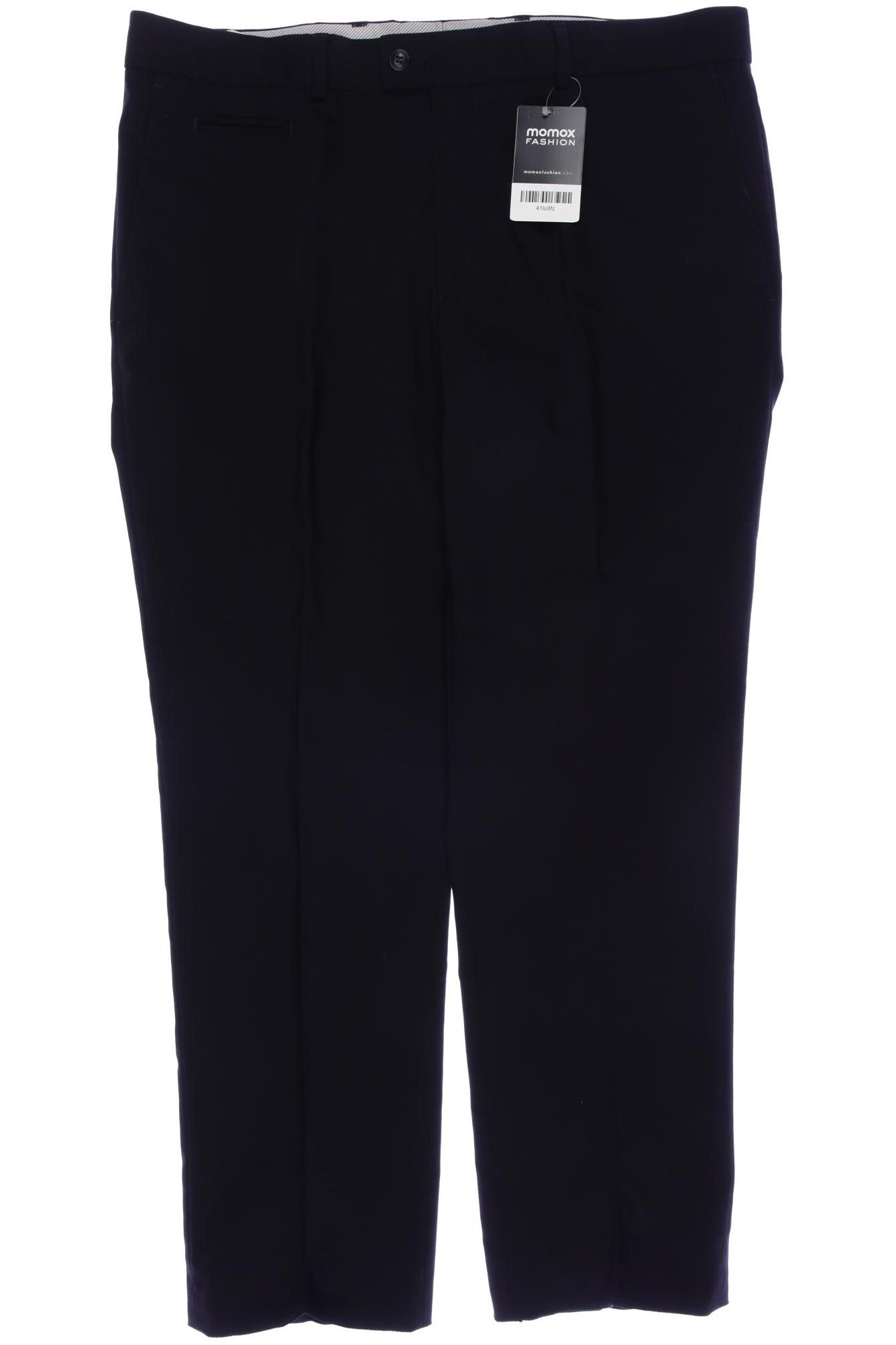 

Brax Damen Stoffhose, schwarz, Gr. 25