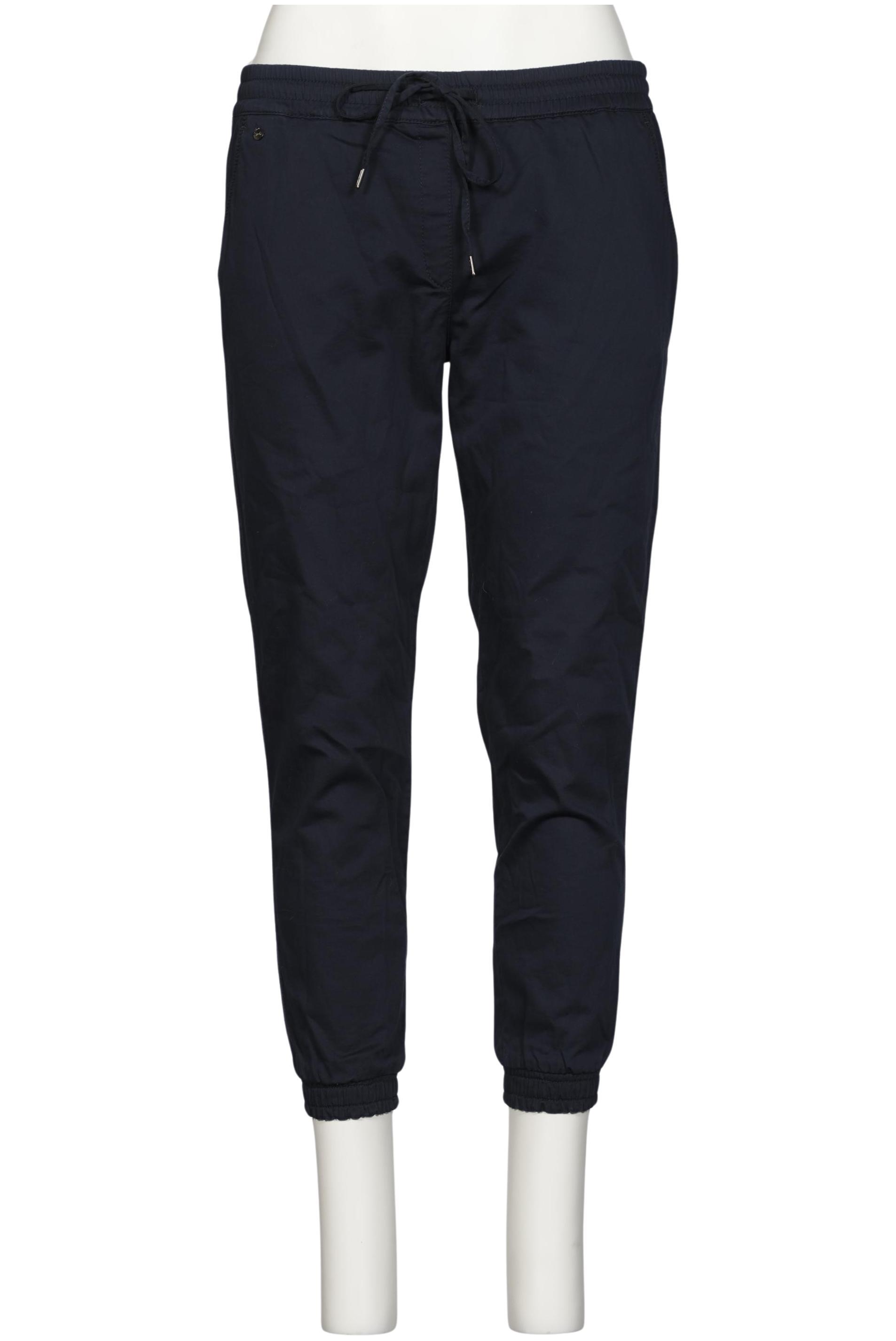 

Brax Damen Stoffhose, marineblau, Gr. 33